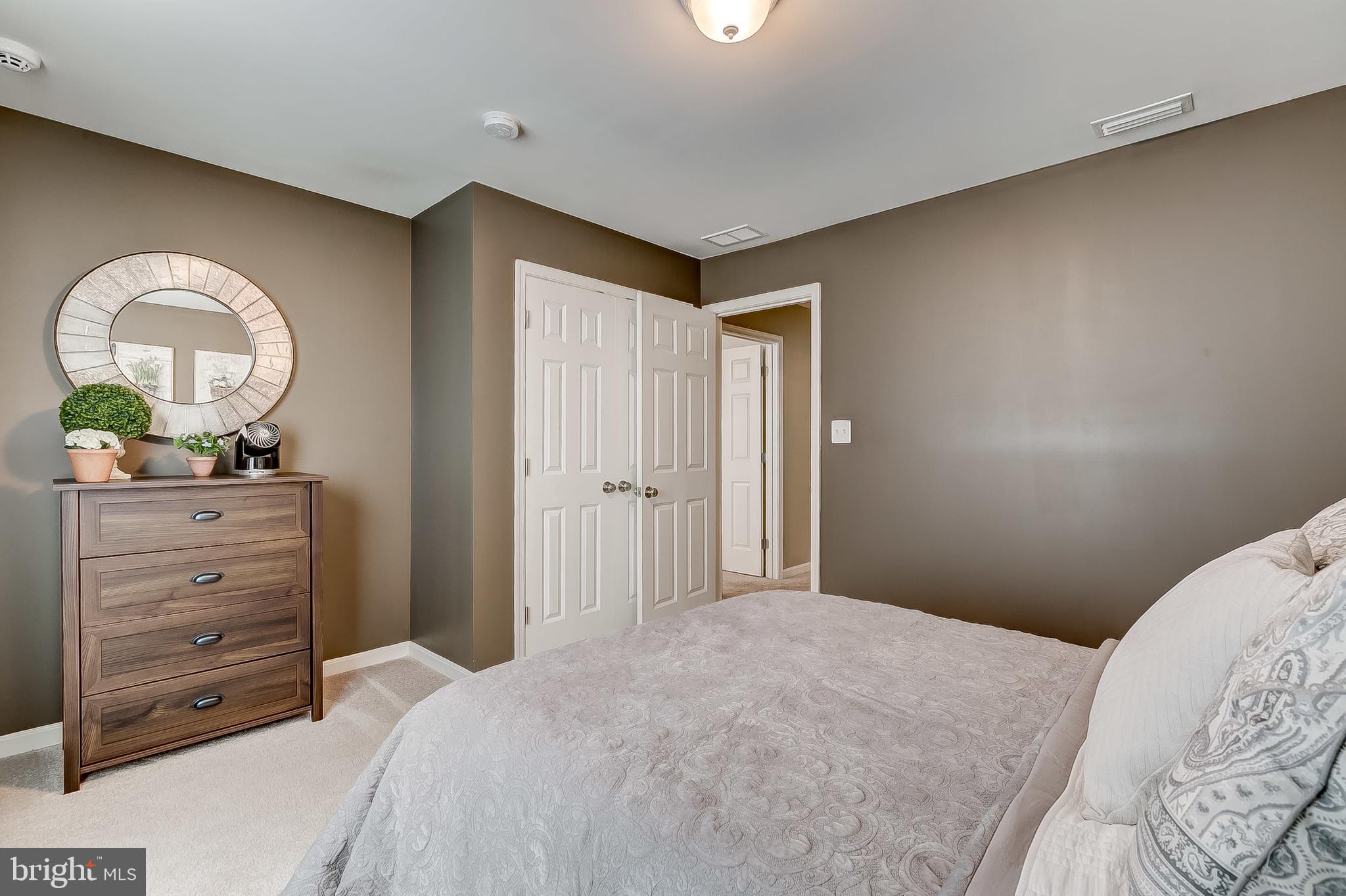 LINTHICUM HEIGHTS - Residential