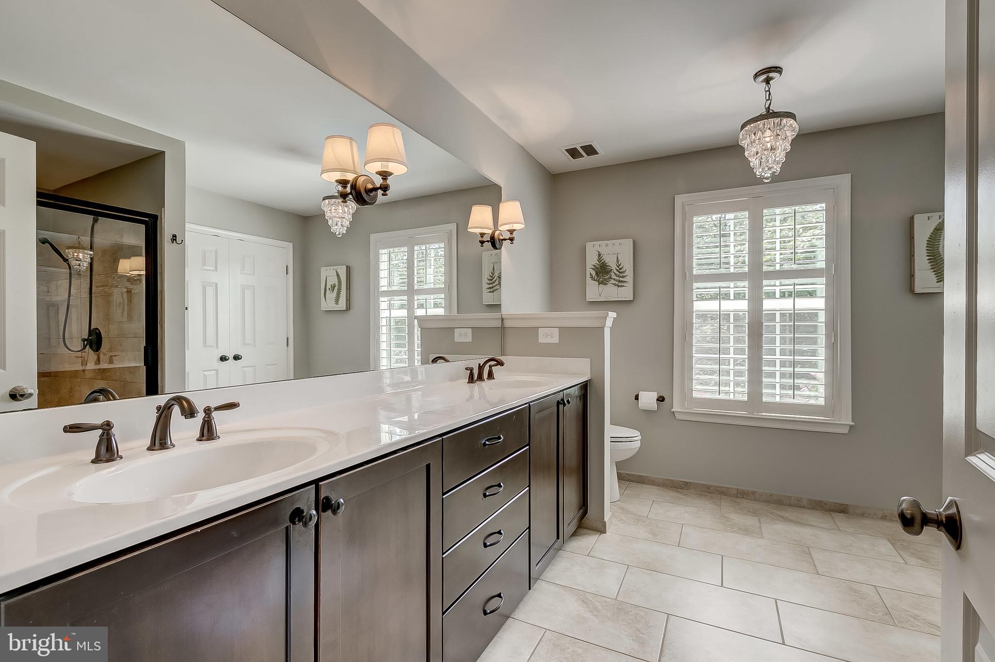 LINTHICUM HEIGHTS - Residential