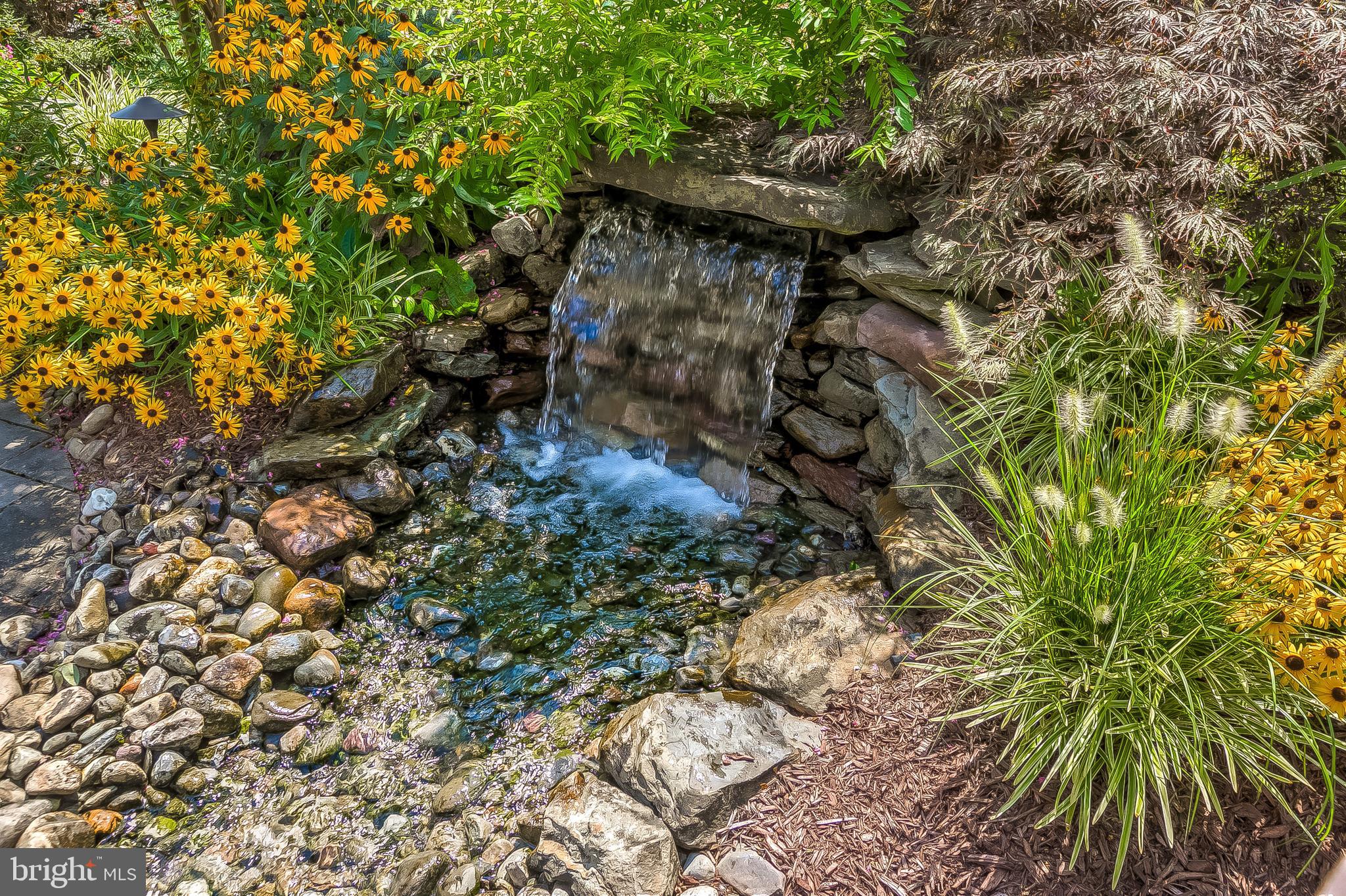 LINTHICUM HEIGHTS - Residential