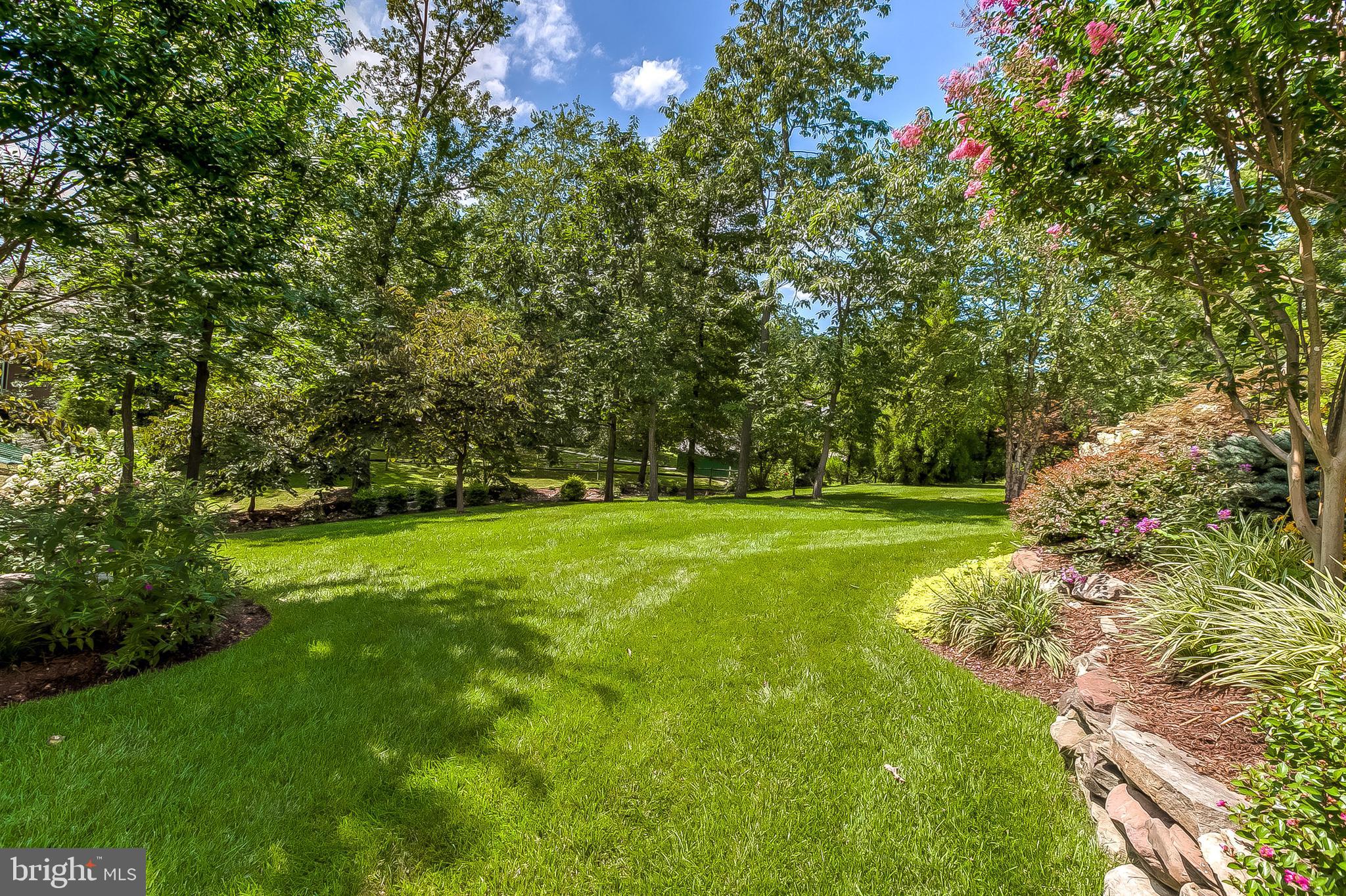 LINTHICUM HEIGHTS - Residential