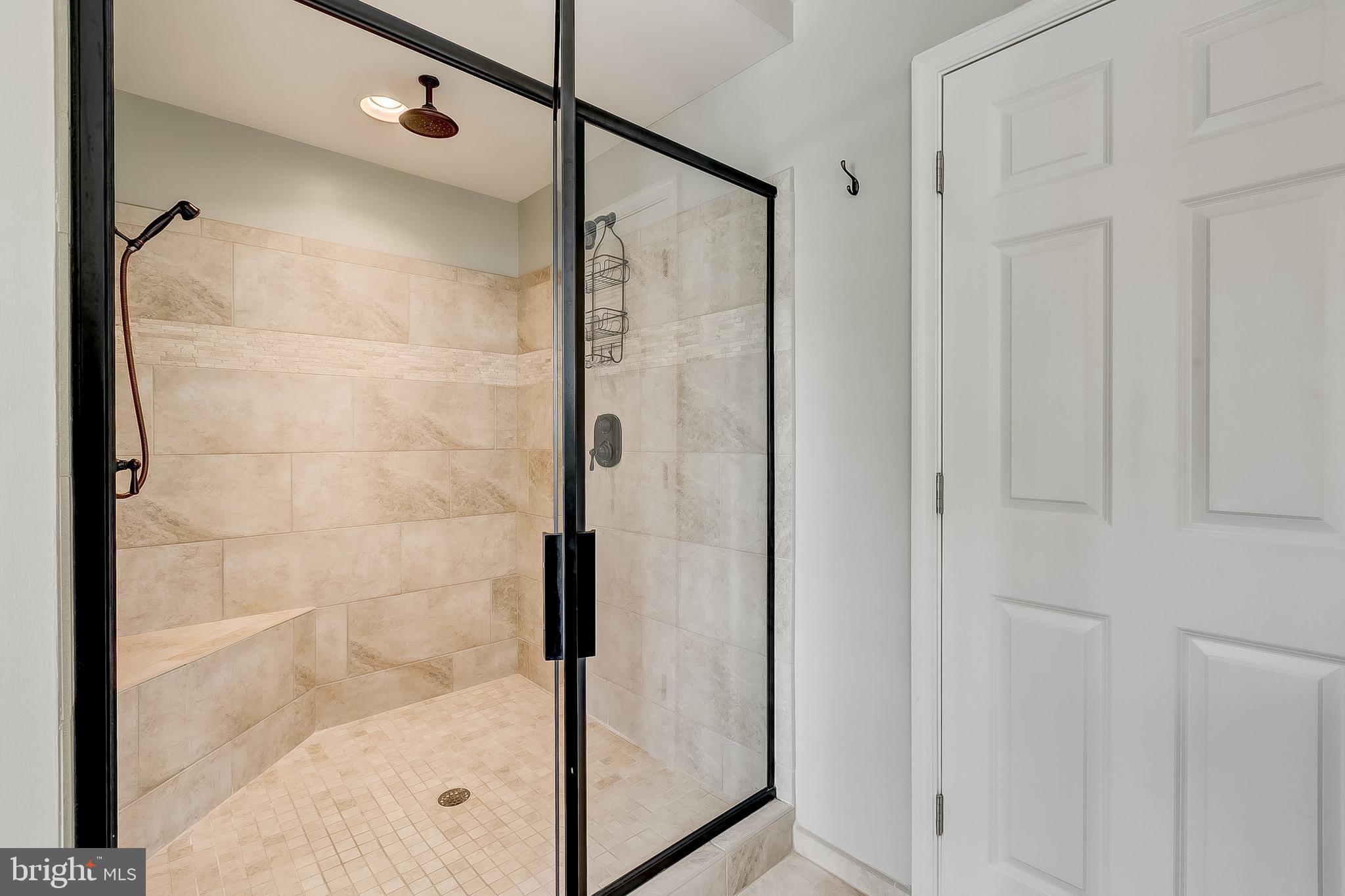 LINTHICUM HEIGHTS - Residential