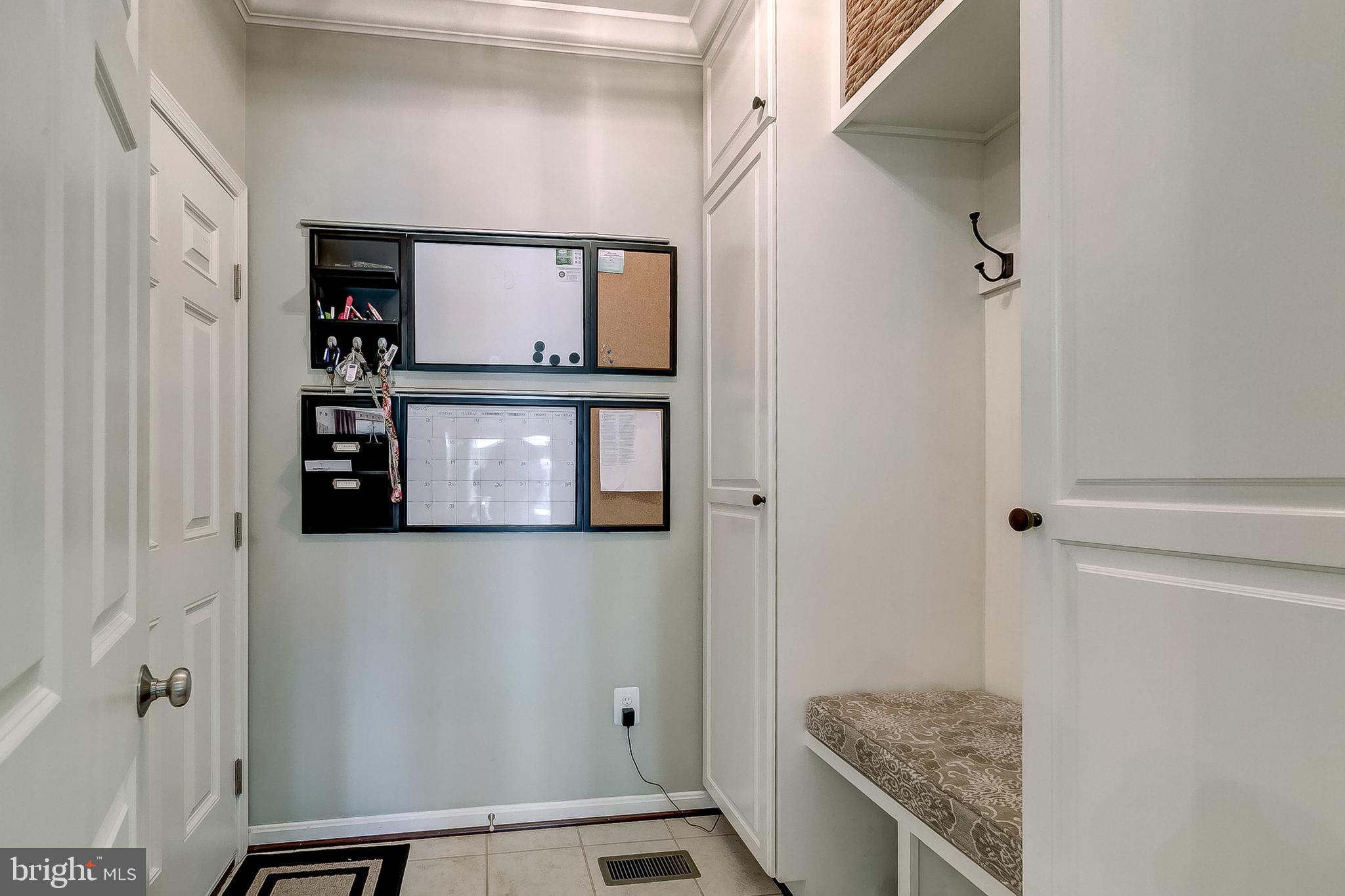 LINTHICUM HEIGHTS - Residential