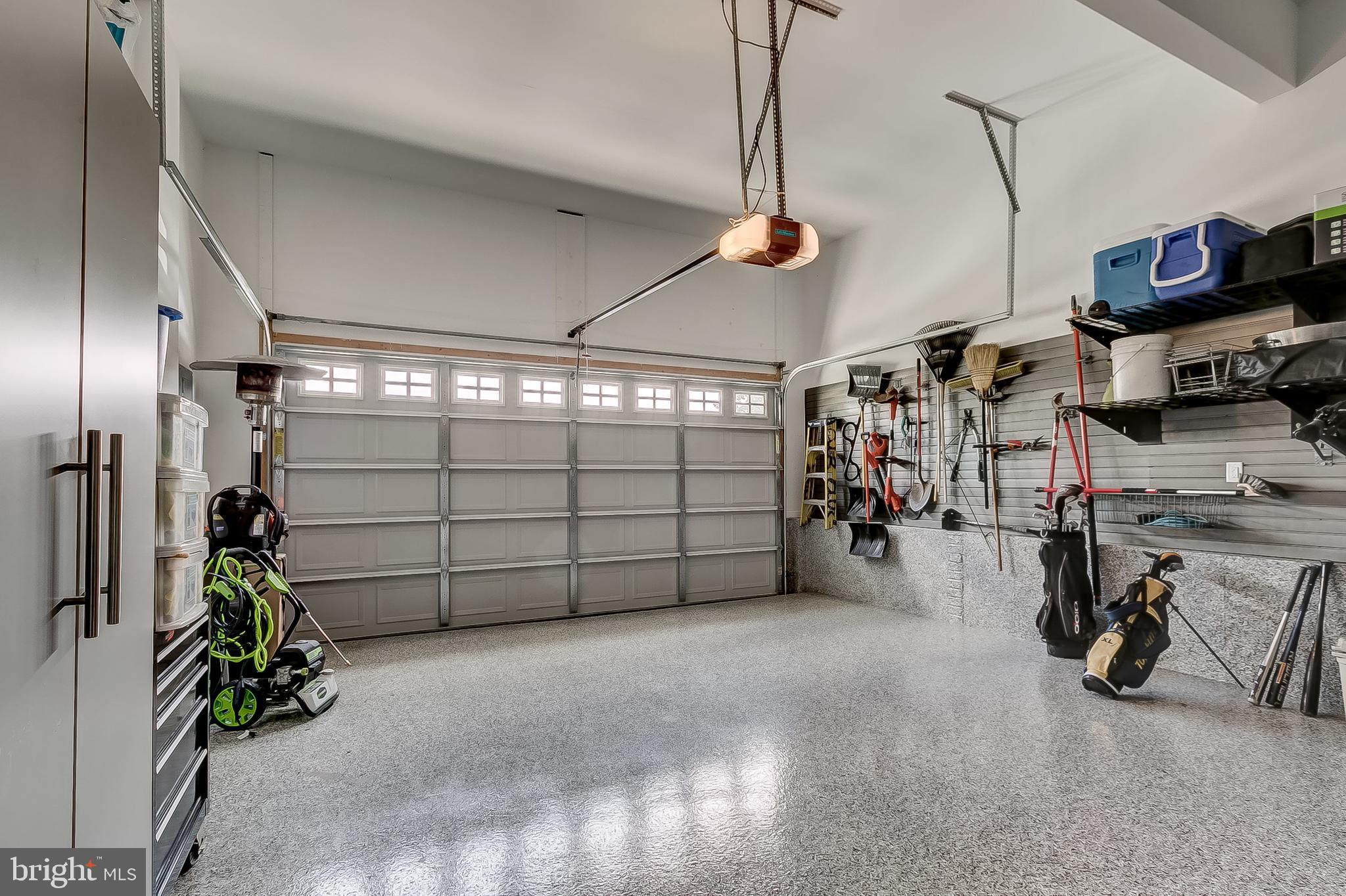 LINTHICUM HEIGHTS - Residential