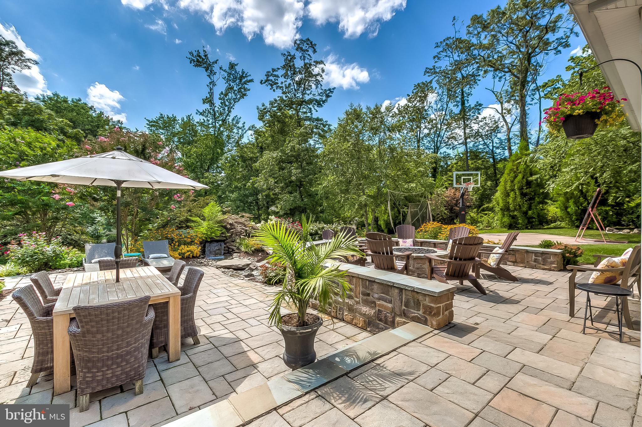 LINTHICUM HEIGHTS - Residential