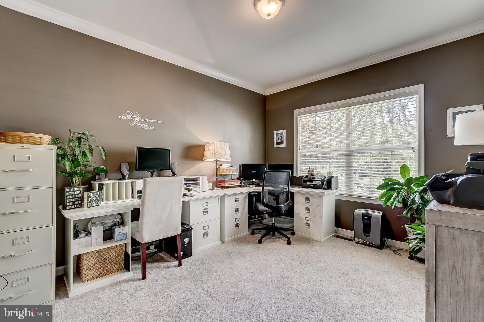 LINTHICUM HEIGHTS - Residential