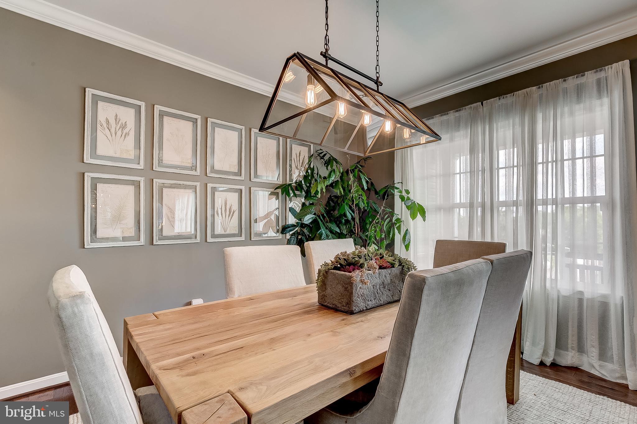 LINTHICUM HEIGHTS - Residential