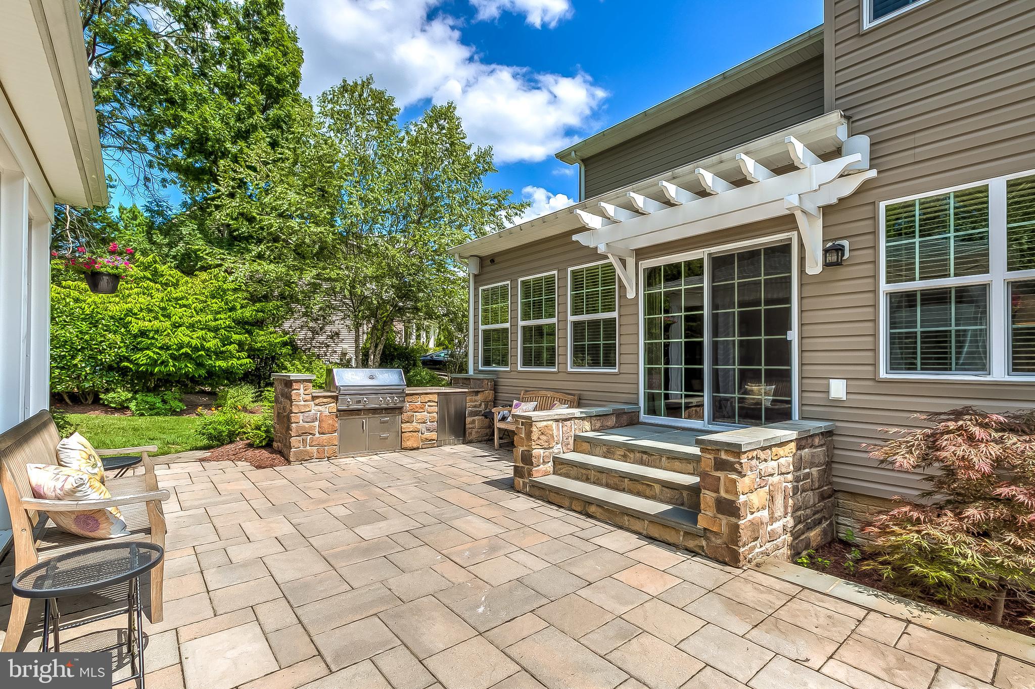 LINTHICUM HEIGHTS - Residential