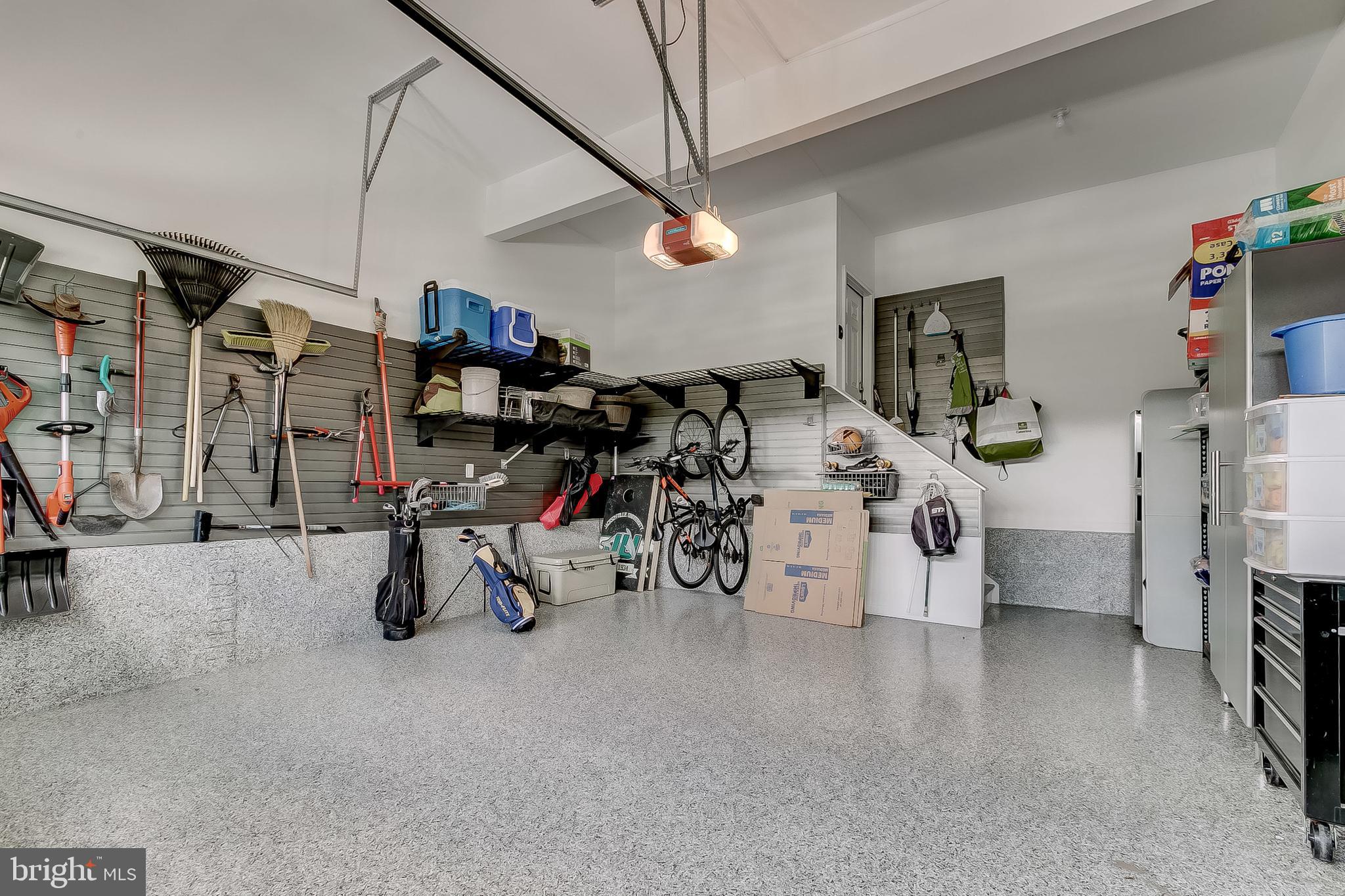 LINTHICUM HEIGHTS - Residential