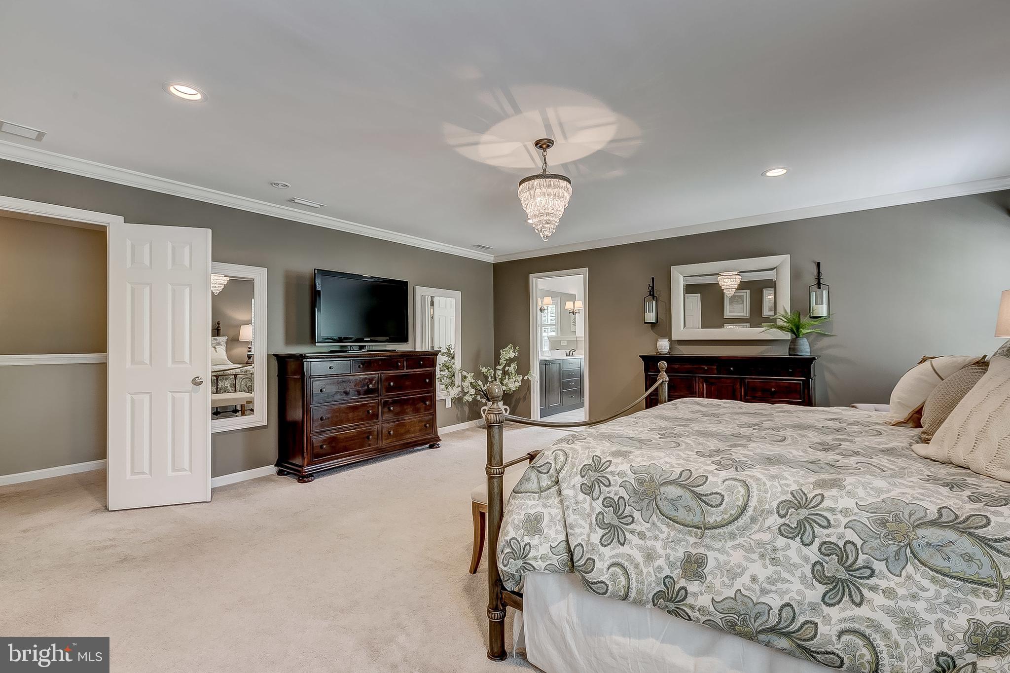 LINTHICUM HEIGHTS - Residential