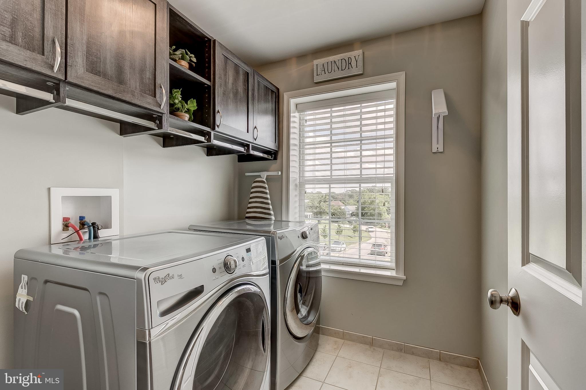 LINTHICUM HEIGHTS - Residential