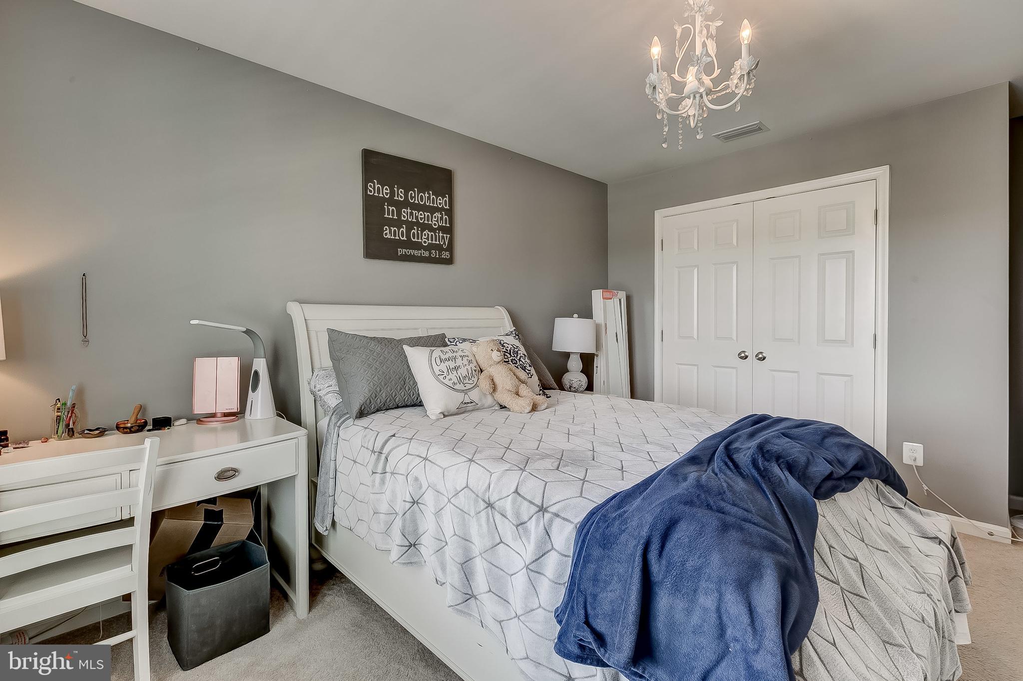 LINTHICUM HEIGHTS - Residential