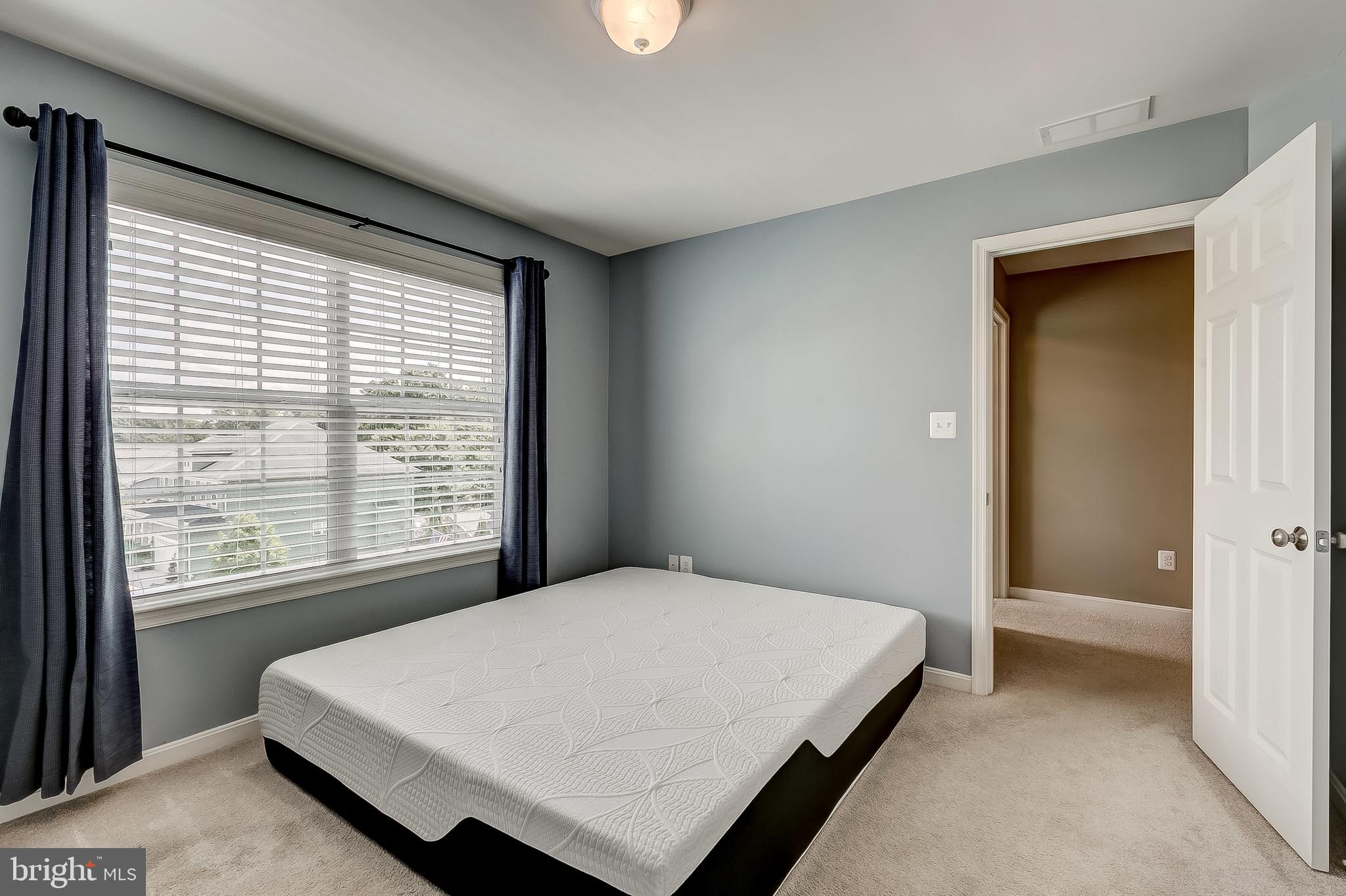 LINTHICUM HEIGHTS - Residential