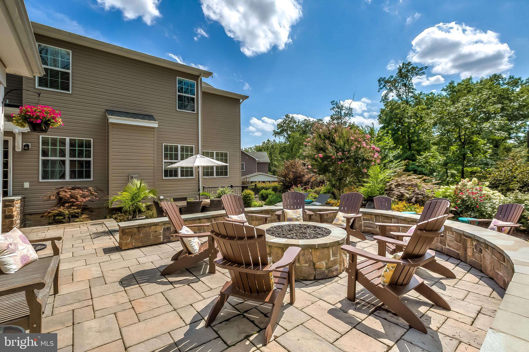 LINTHICUM HEIGHTS - Residential