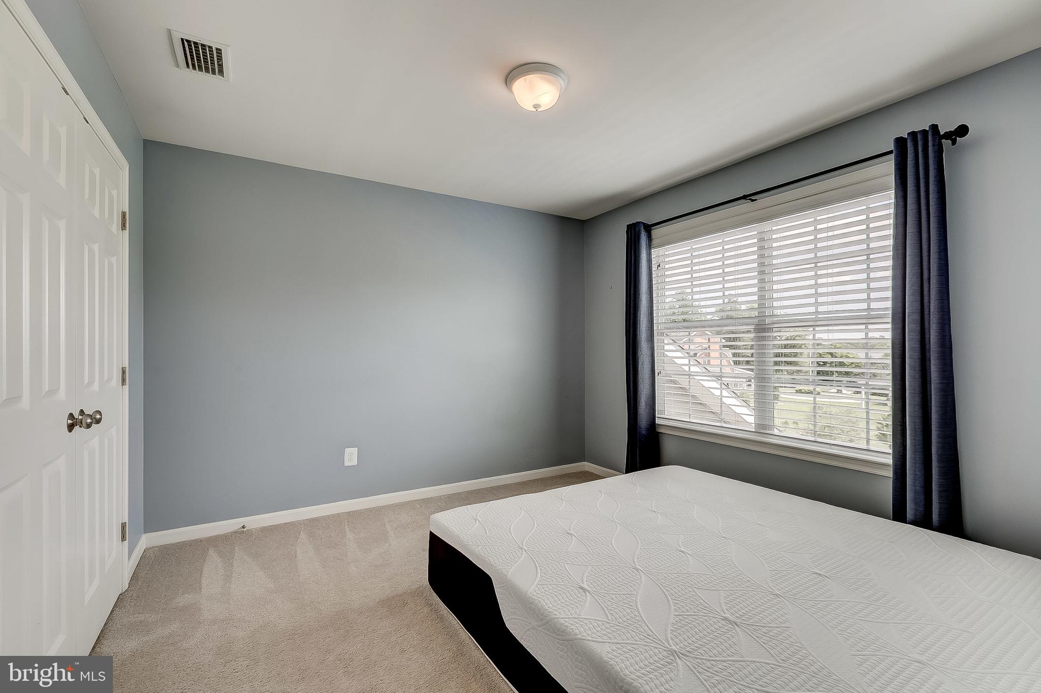 LINTHICUM HEIGHTS - Residential