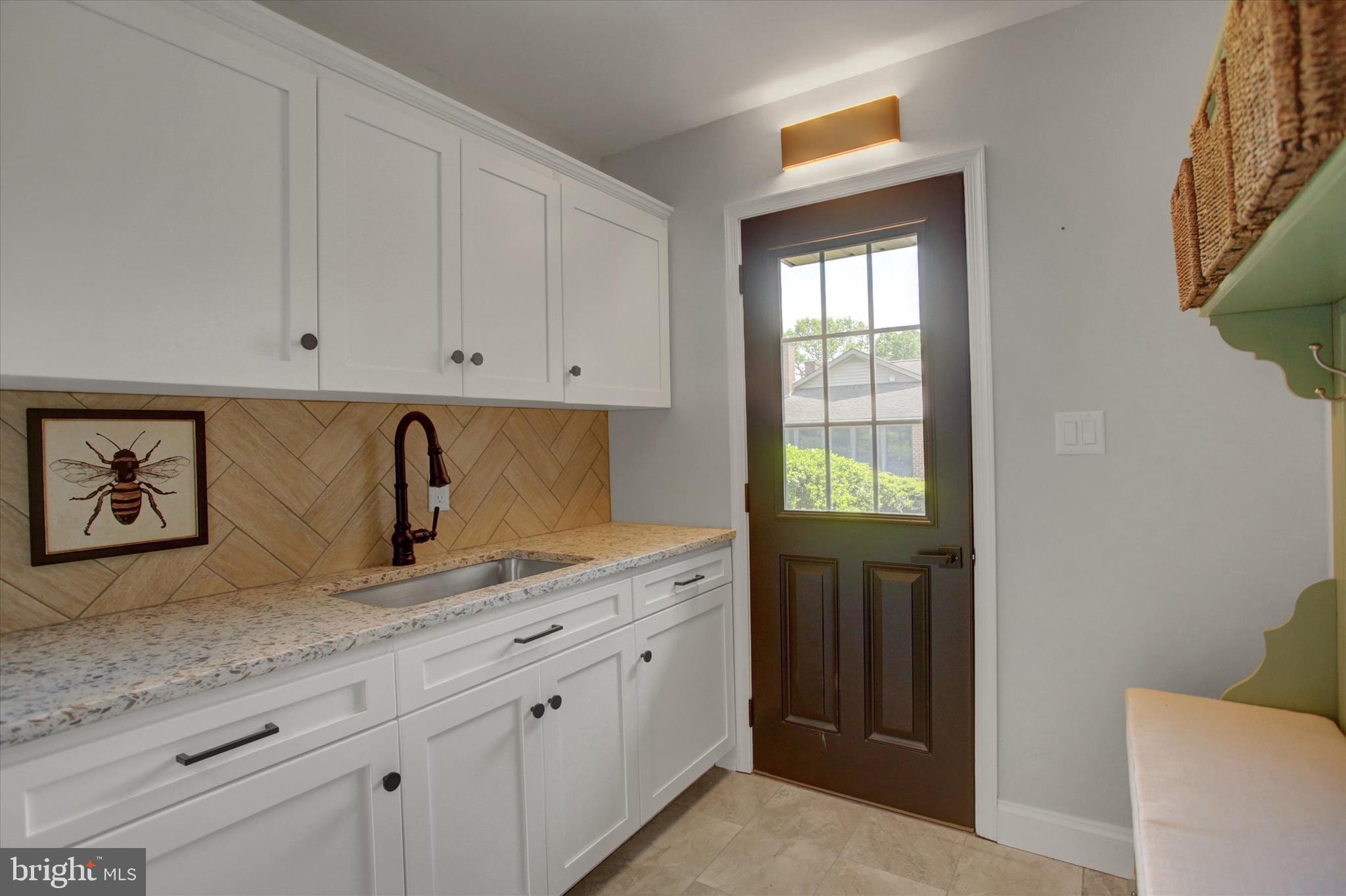 SCOTT GREENE ESTATES - Residential