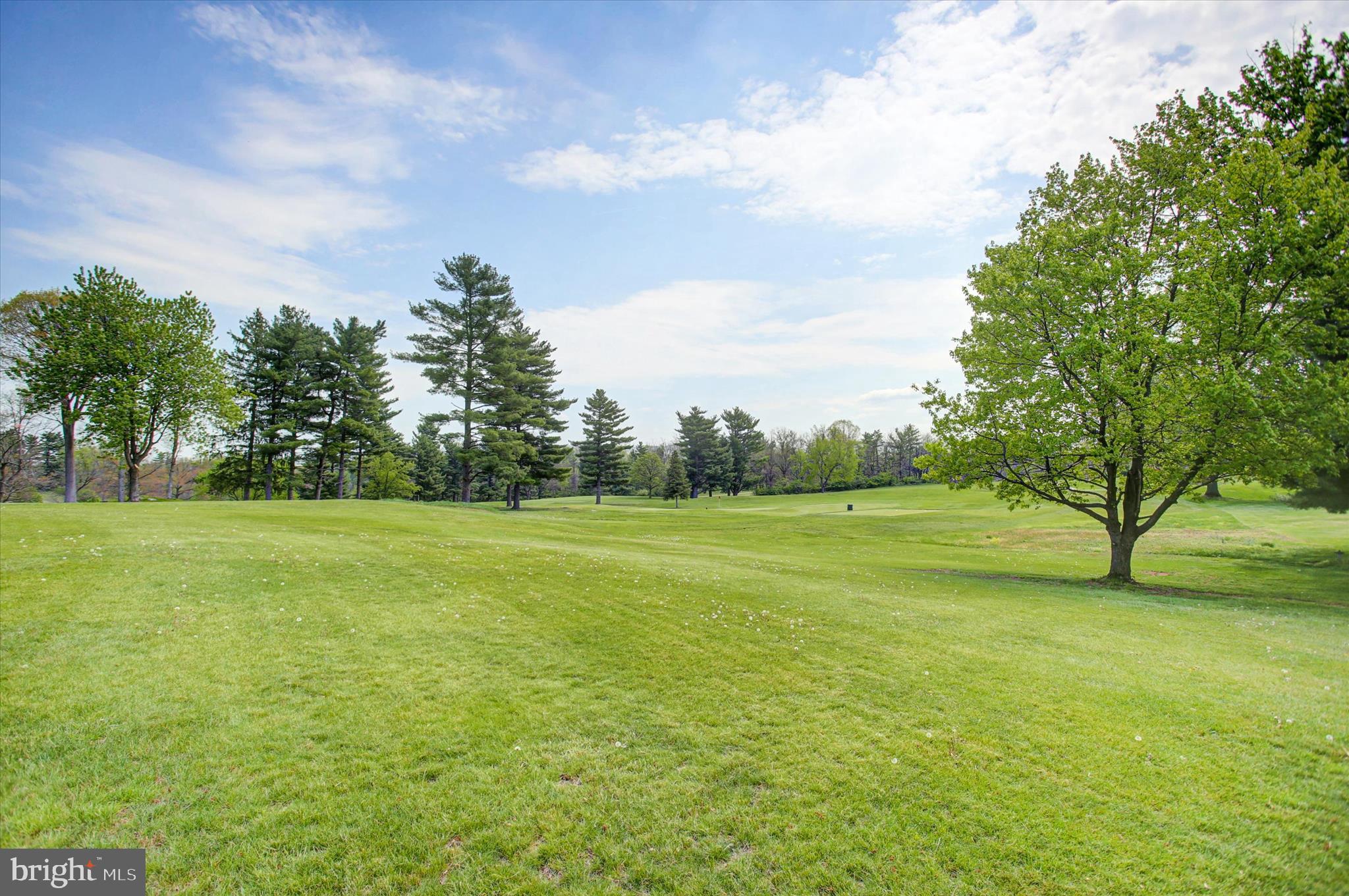 SCOTT GREENE ESTATES - Residential