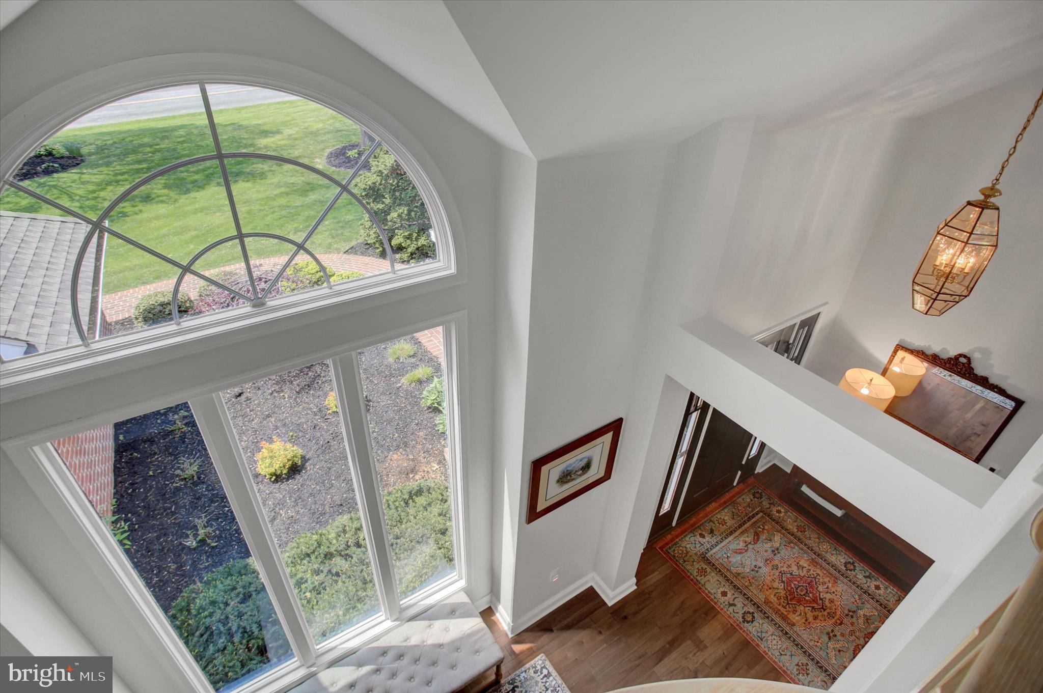 SCOTT GREENE ESTATES - Residential