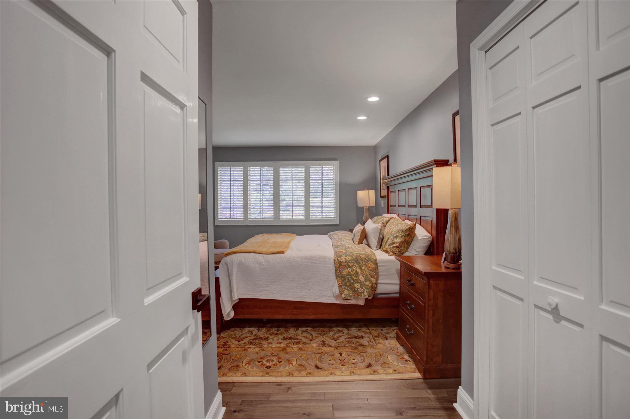SCOTT GREENE ESTATES - Residential