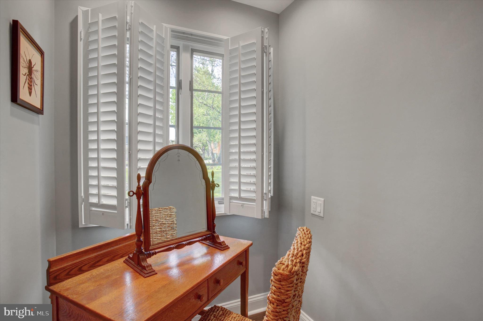 SCOTT GREENE ESTATES - Residential