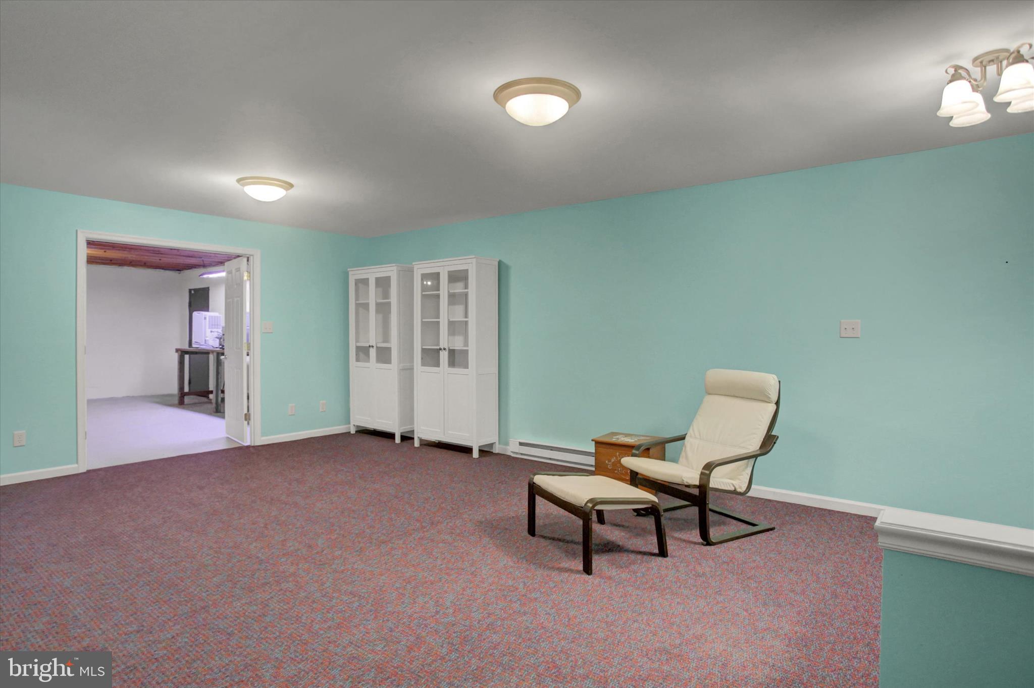 SCOTT GREENE ESTATES - Residential