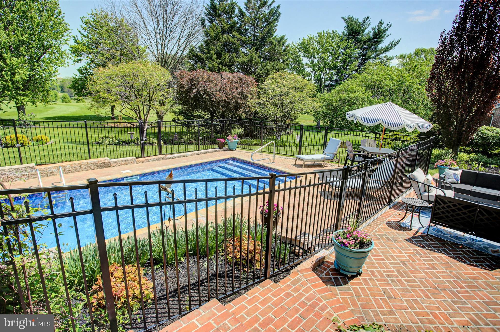 SCOTT GREENE ESTATES - Residential