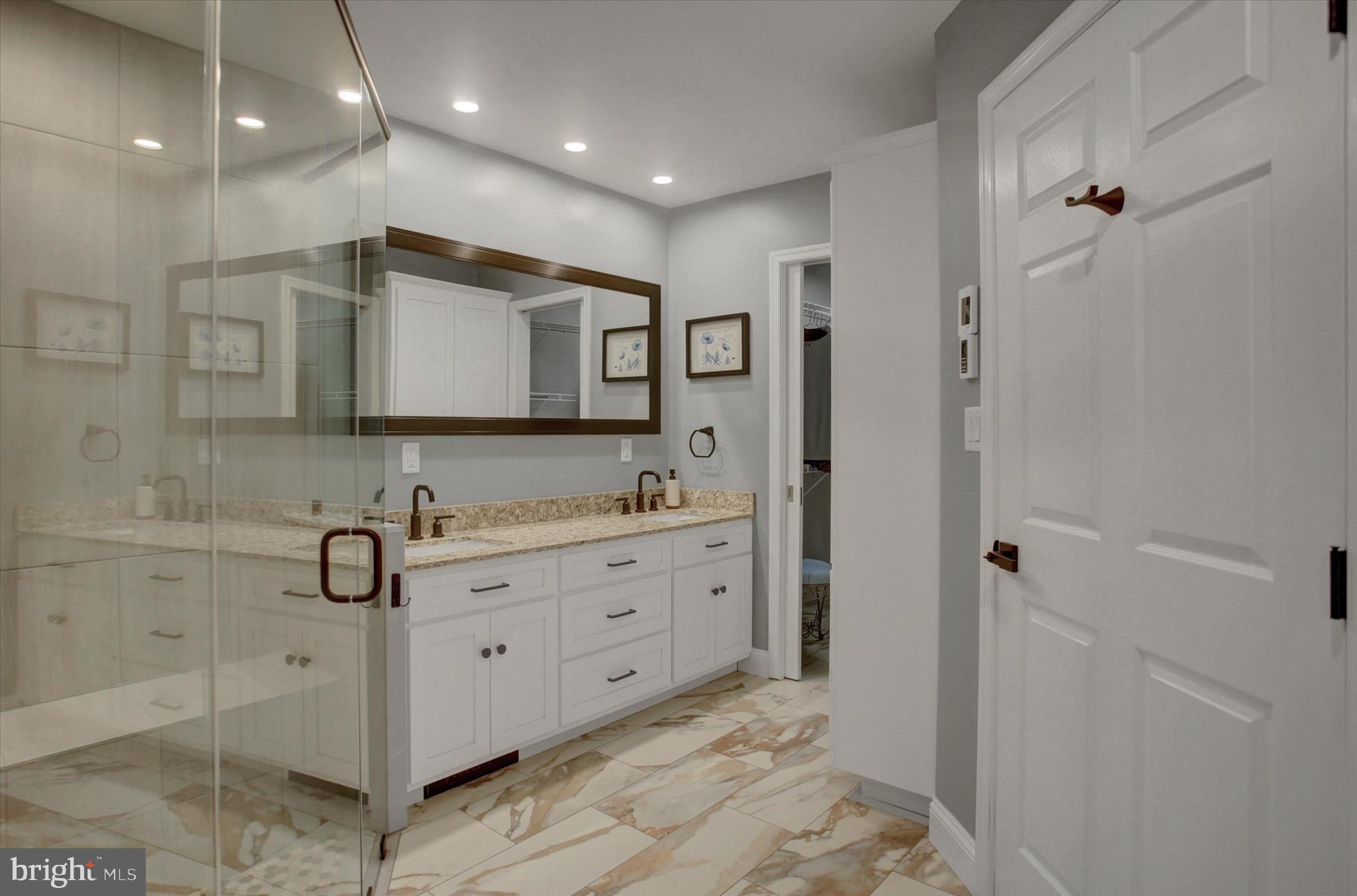 SCOTT GREENE ESTATES - Residential