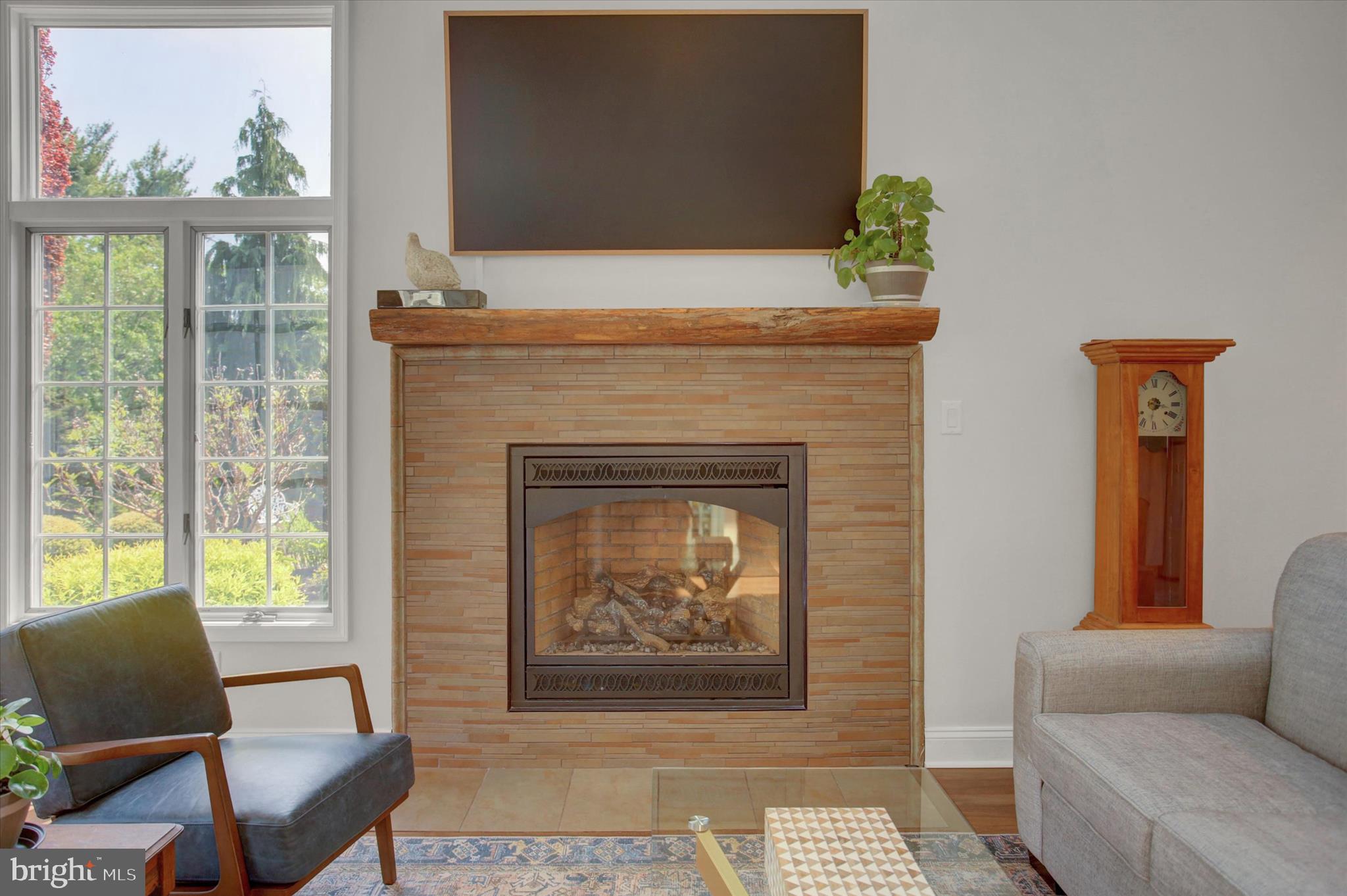 SCOTT GREENE ESTATES - Residential