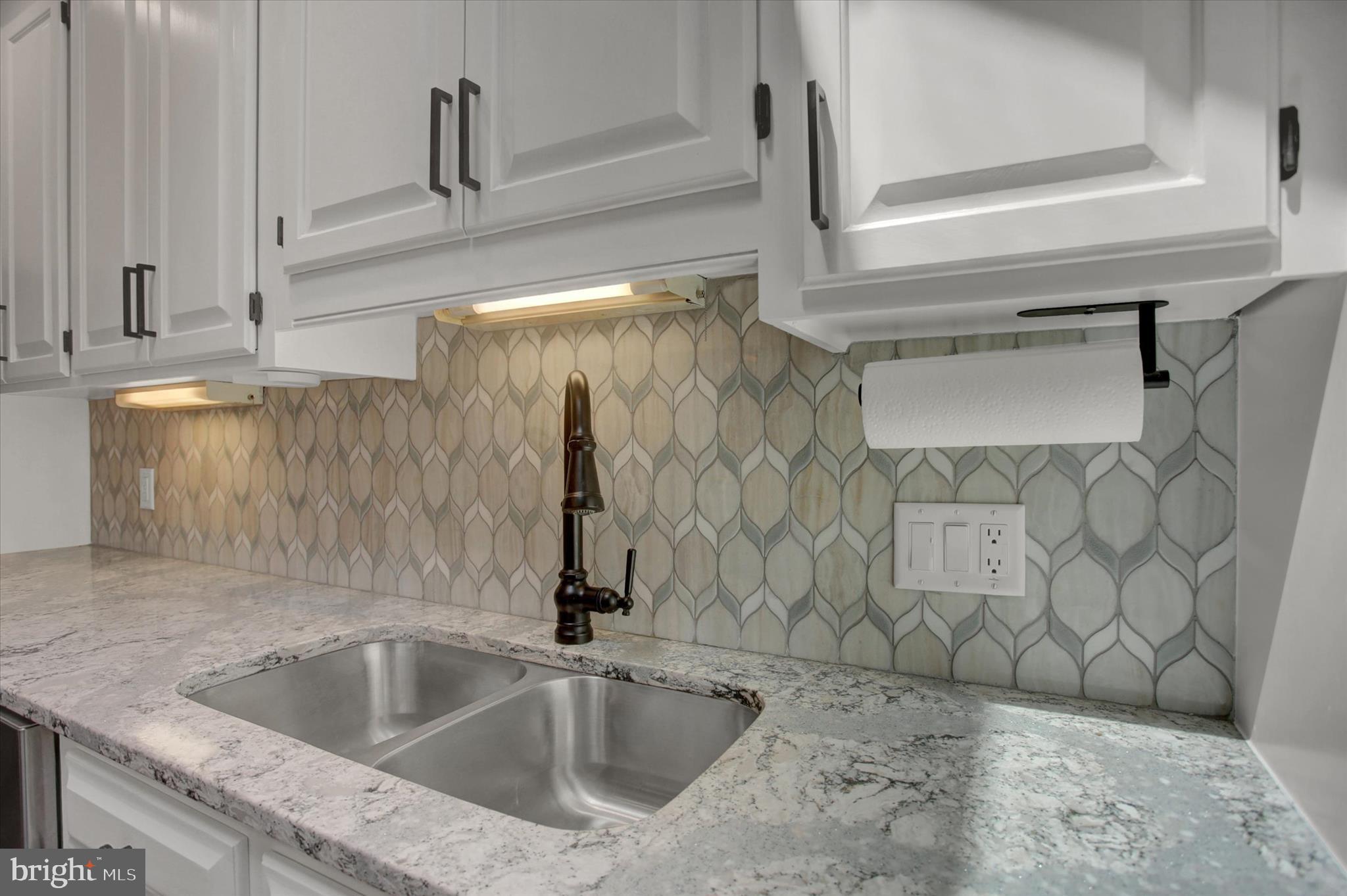 SCOTT GREENE ESTATES - Residential