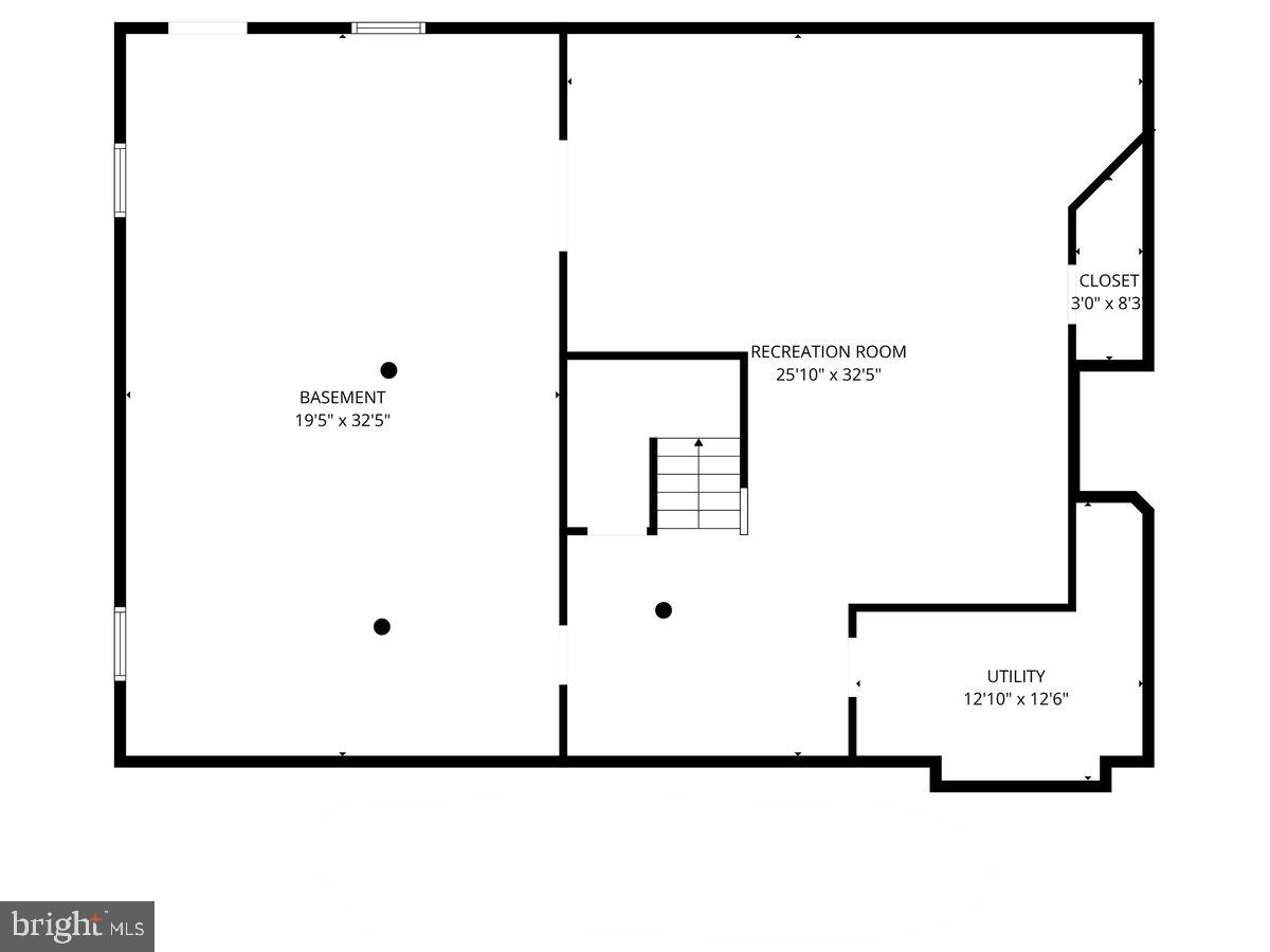 SCOTT GREENE ESTATES - Residential