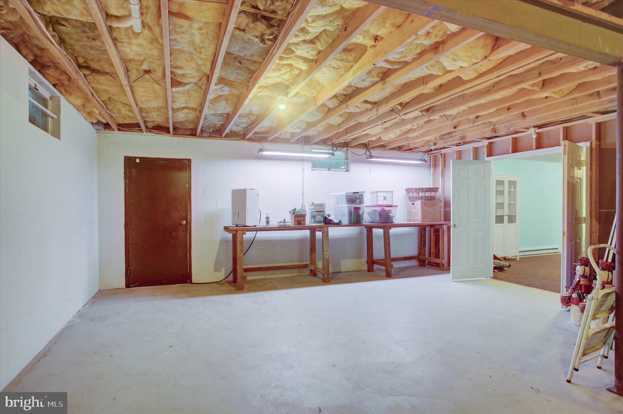 SCOTT GREENE ESTATES - Residential