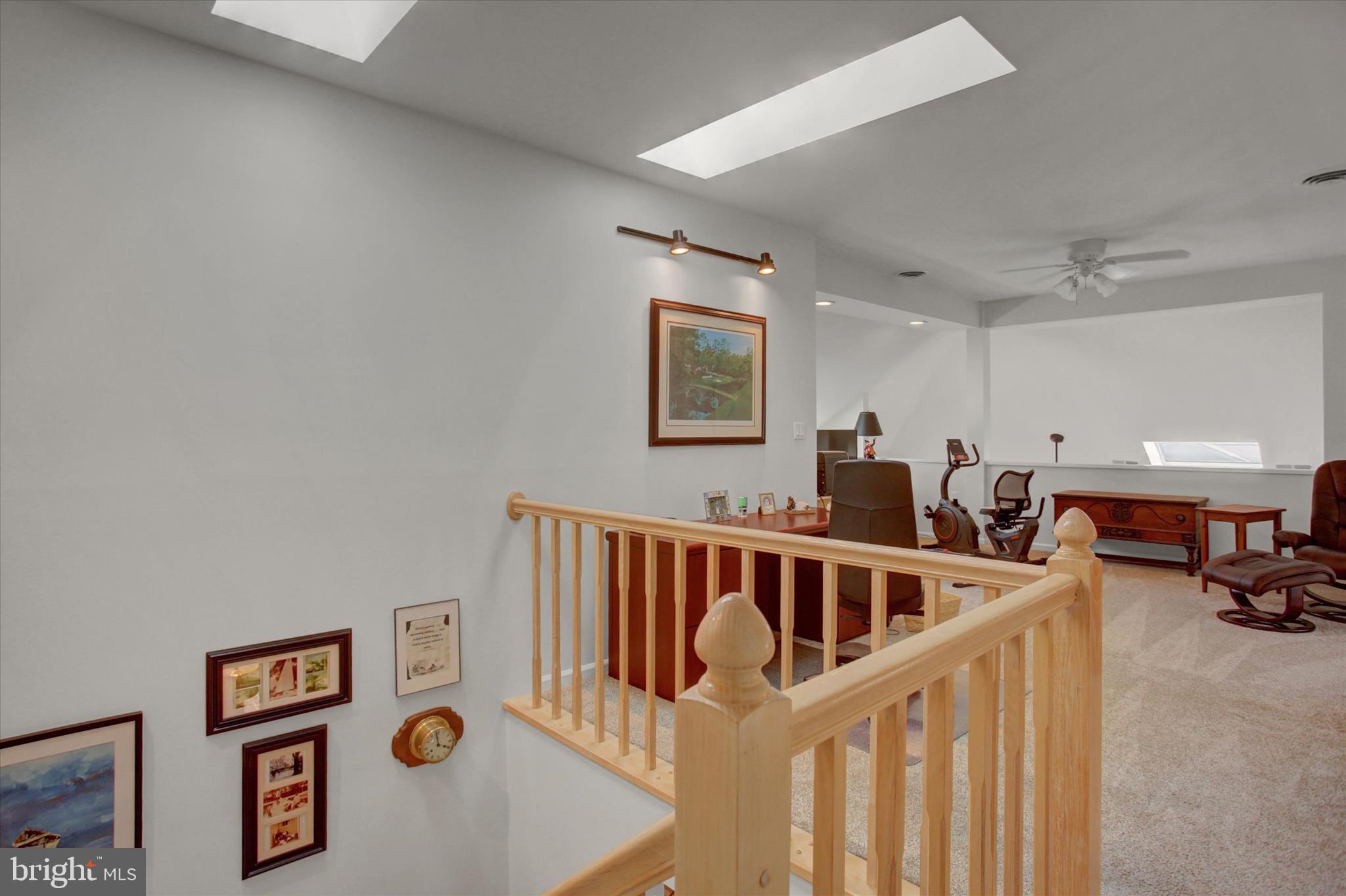 SCOTT GREENE ESTATES - Residential