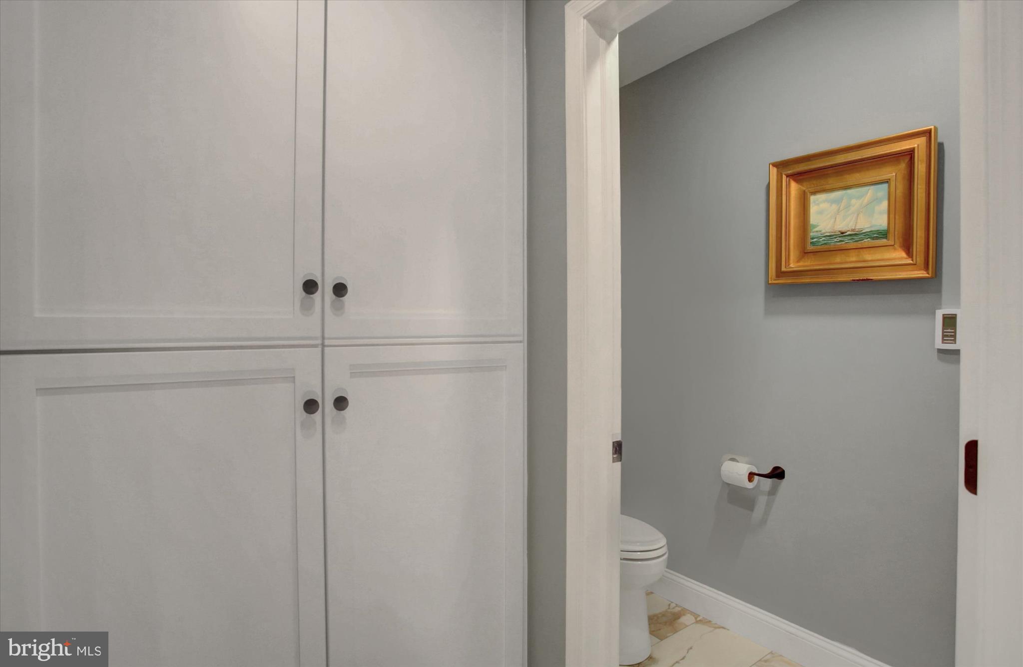 SCOTT GREENE ESTATES - Residential