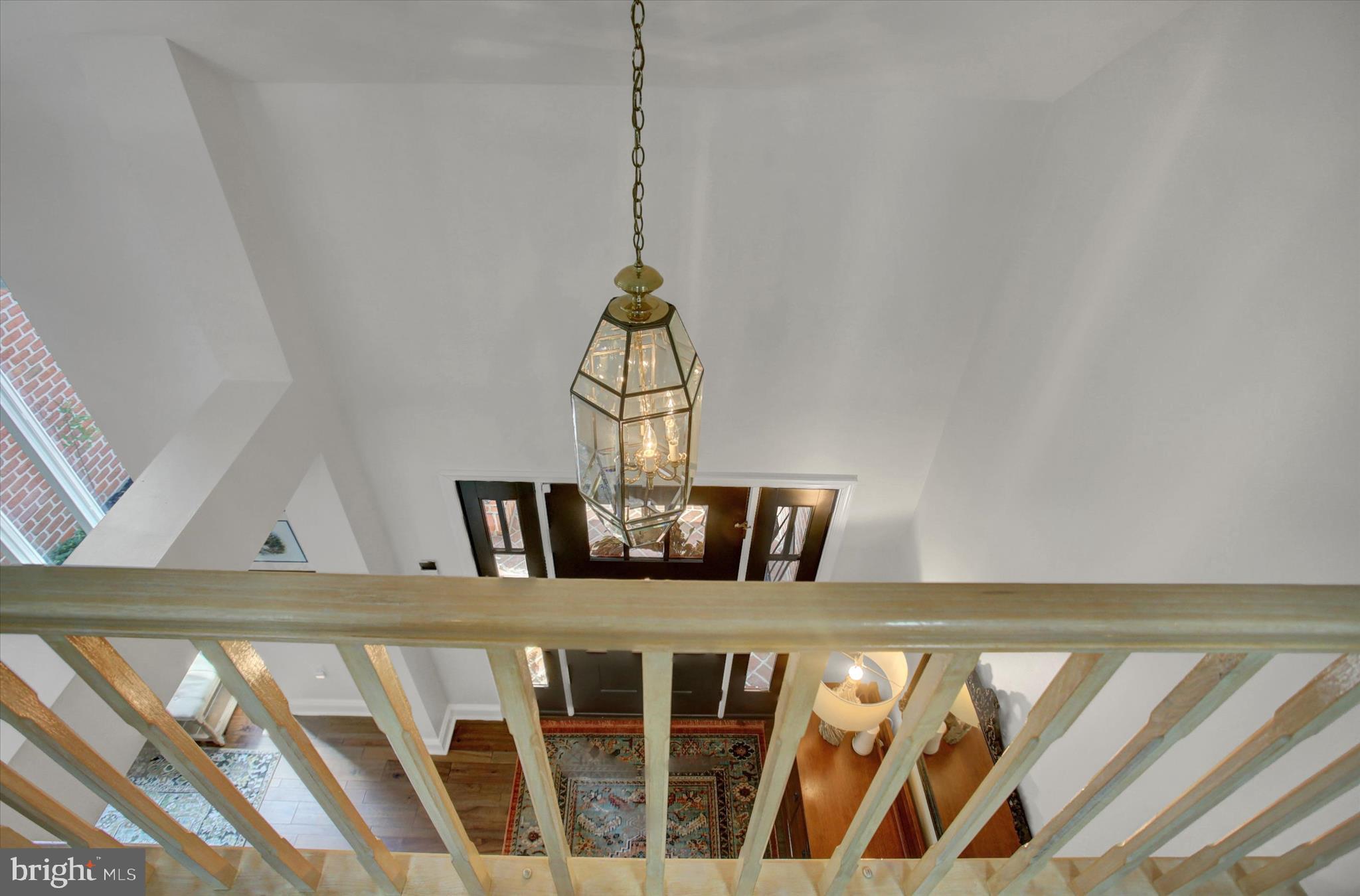 SCOTT GREENE ESTATES - Residential