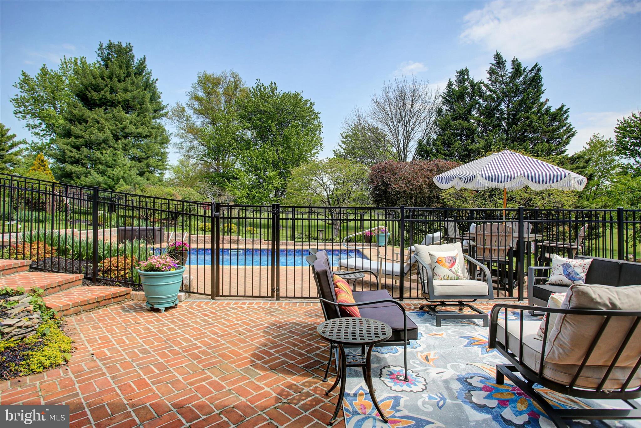 SCOTT GREENE ESTATES - Residential