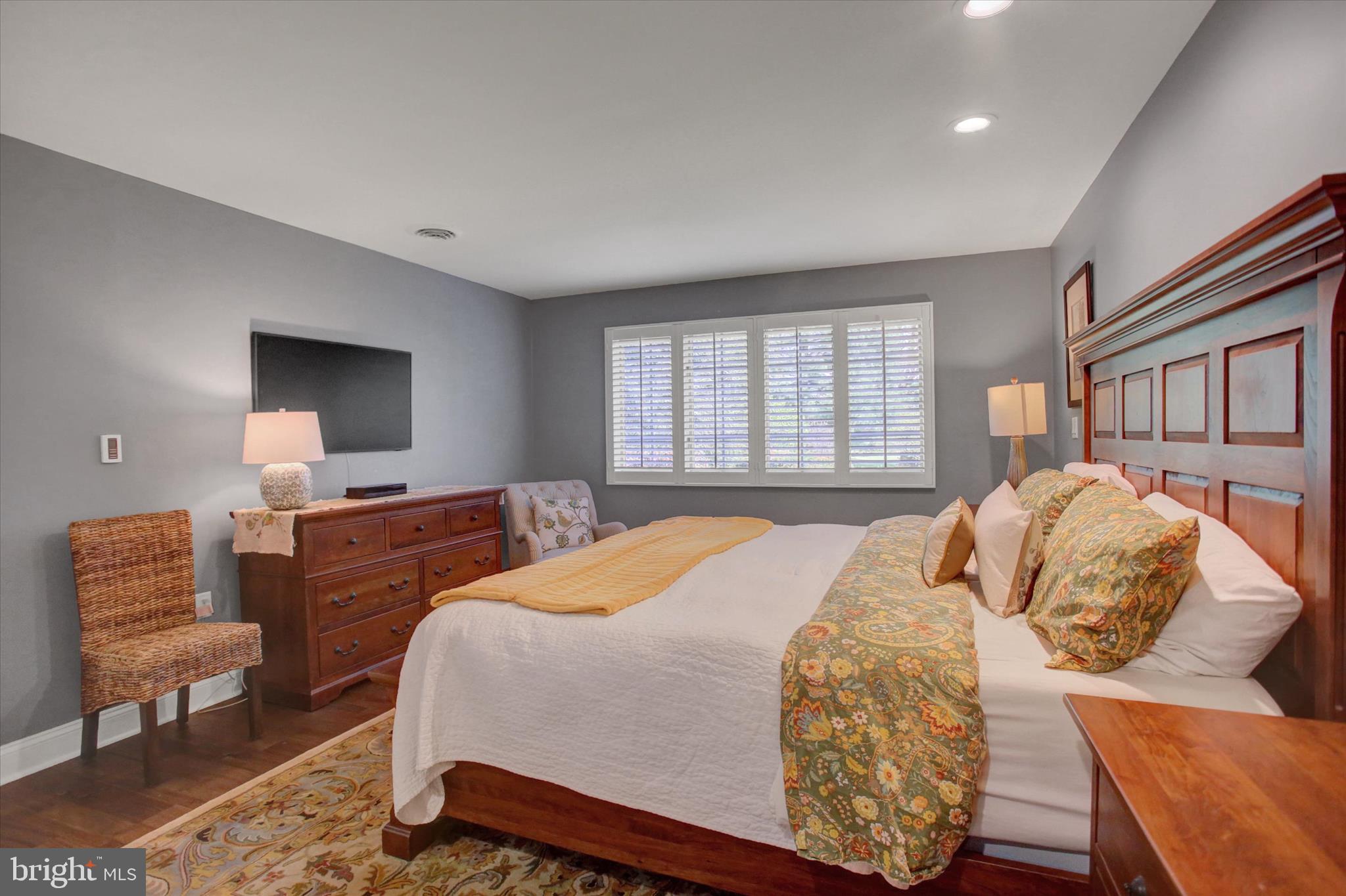 SCOTT GREENE ESTATES - Residential
