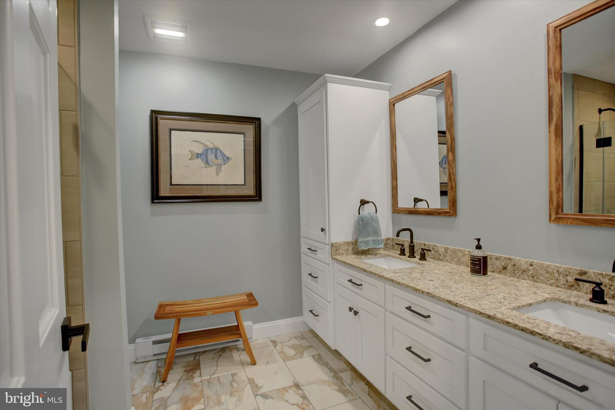 SCOTT GREENE ESTATES - Residential