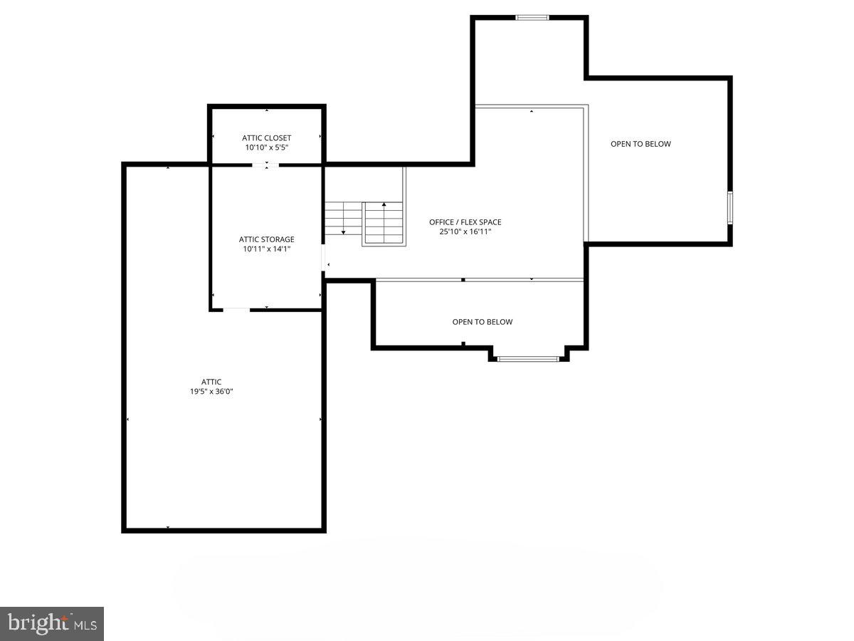 SCOTT GREENE ESTATES - Residential