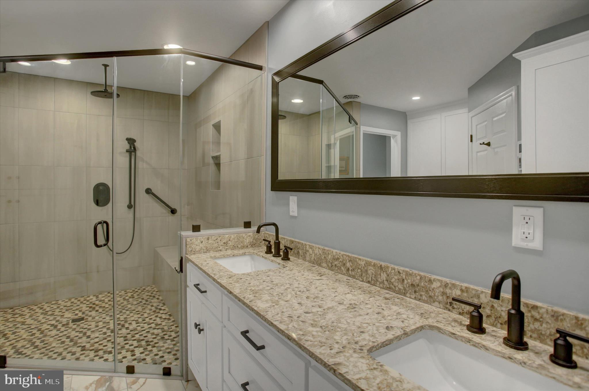SCOTT GREENE ESTATES - Residential