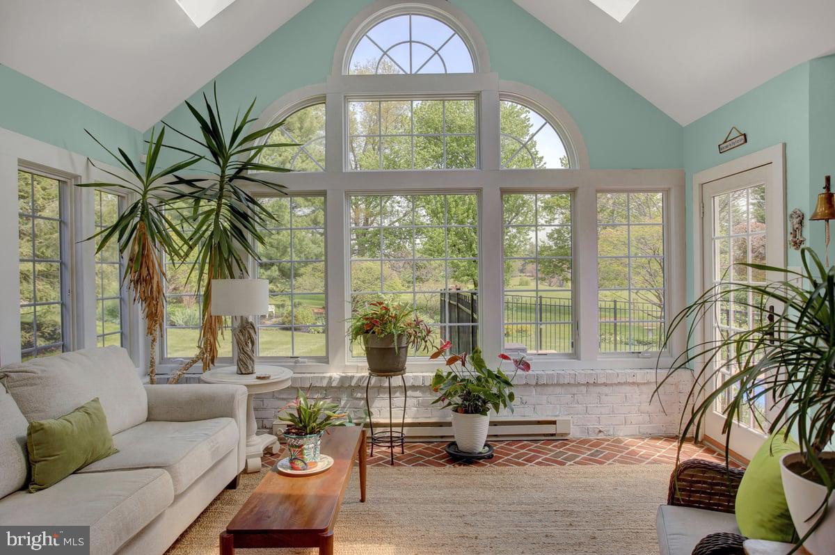 SCOTT GREENE ESTATES - Residential