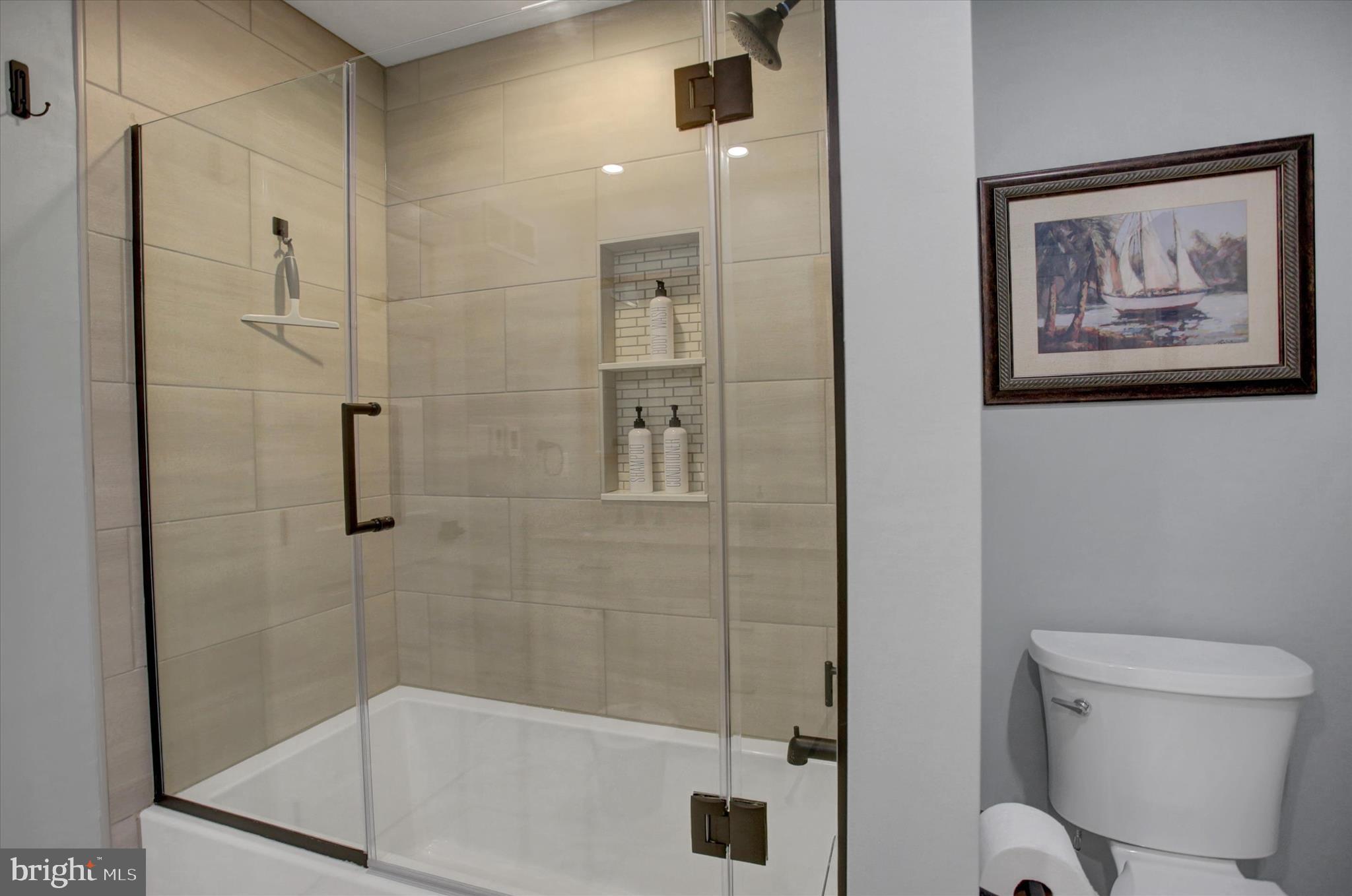 SCOTT GREENE ESTATES - Residential