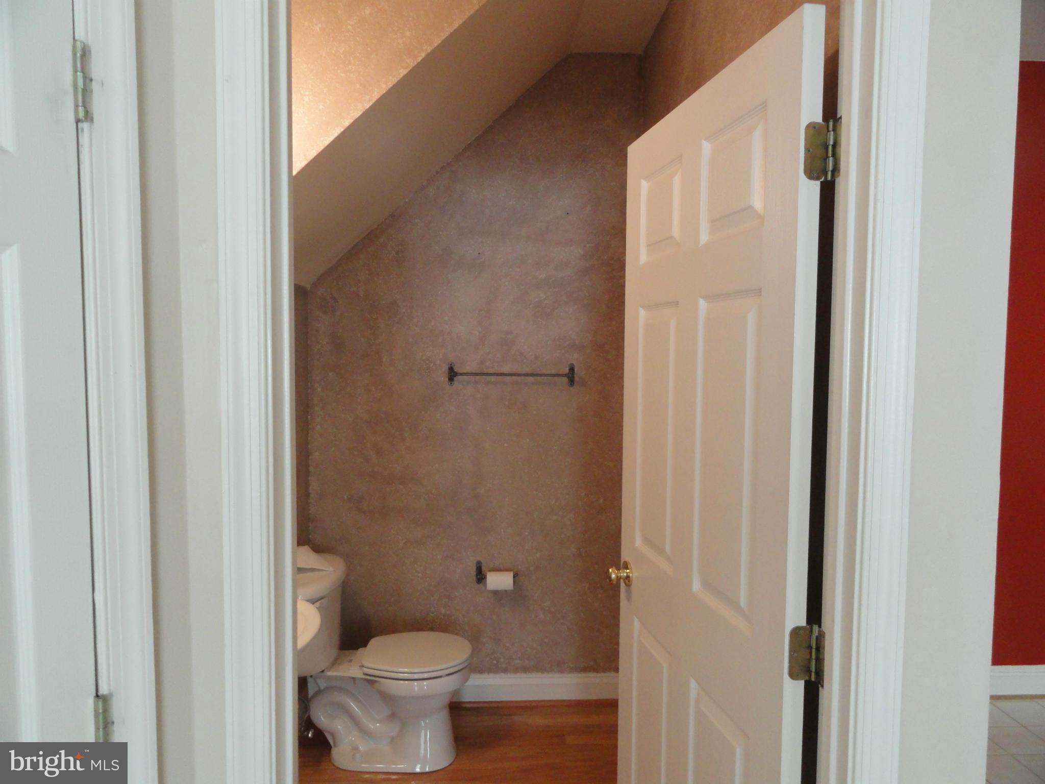 PINEY ORCHARD - Residential Lease