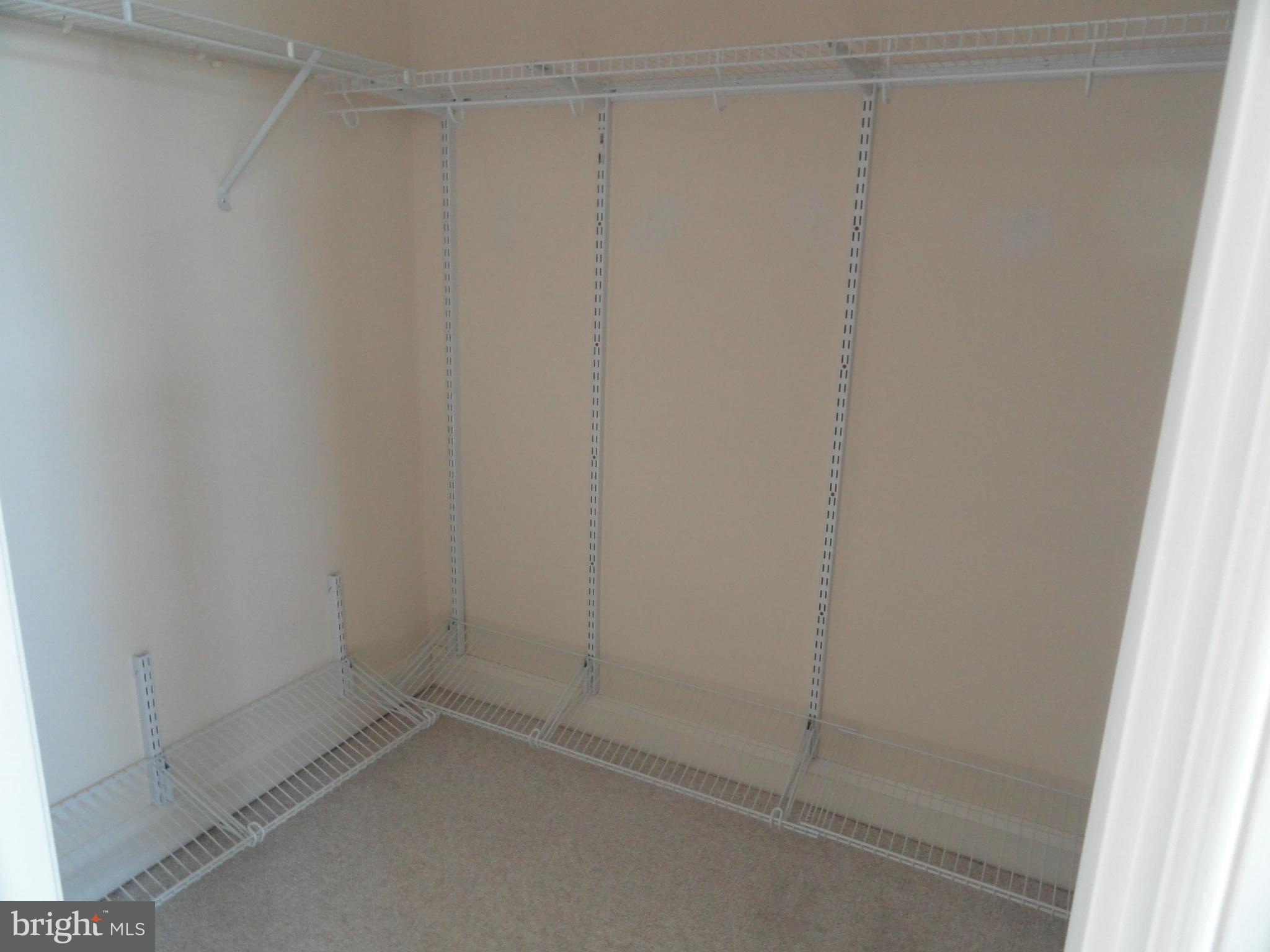 PINEY ORCHARD - Residential Lease