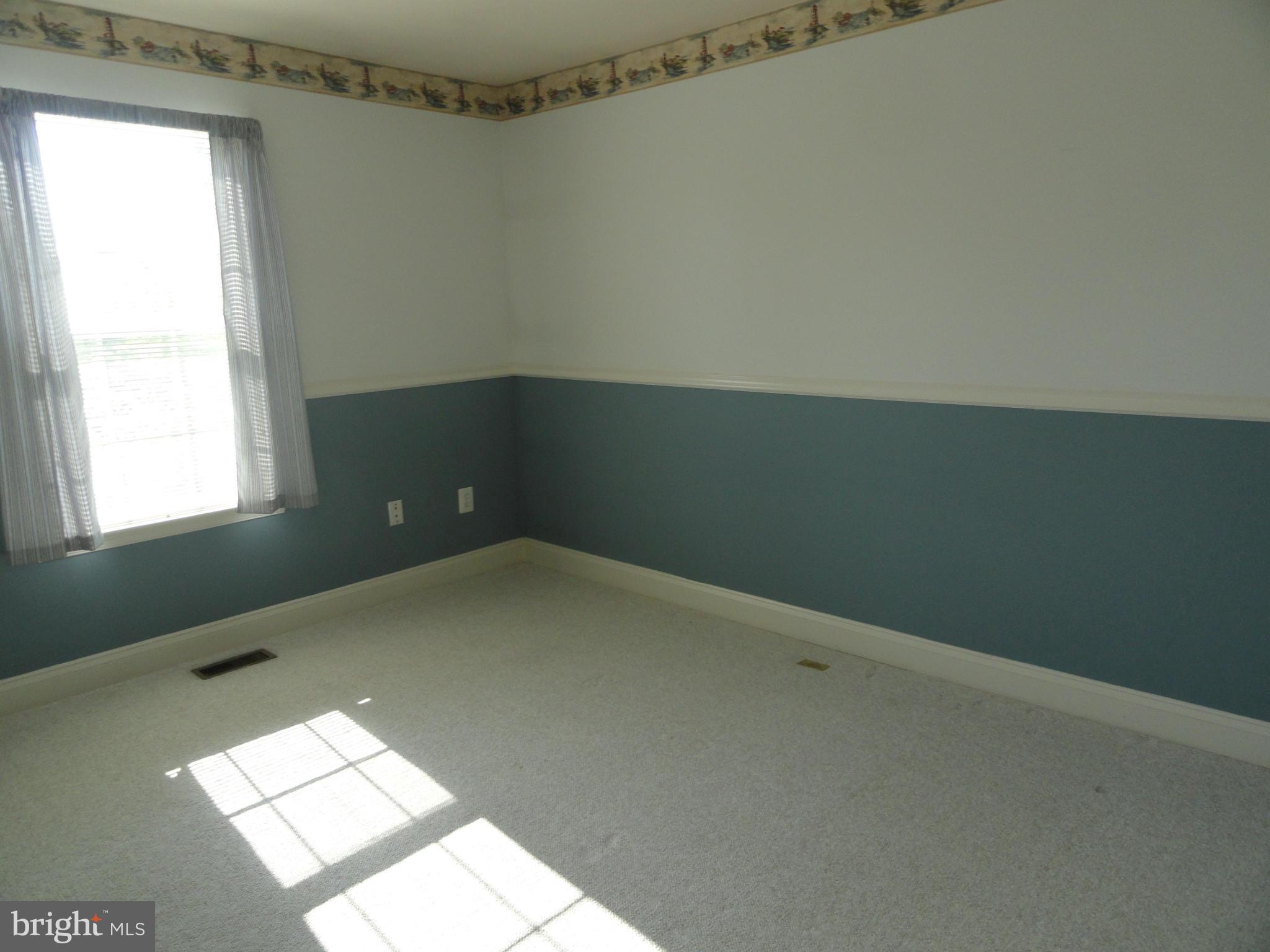 PINEY ORCHARD - Residential Lease