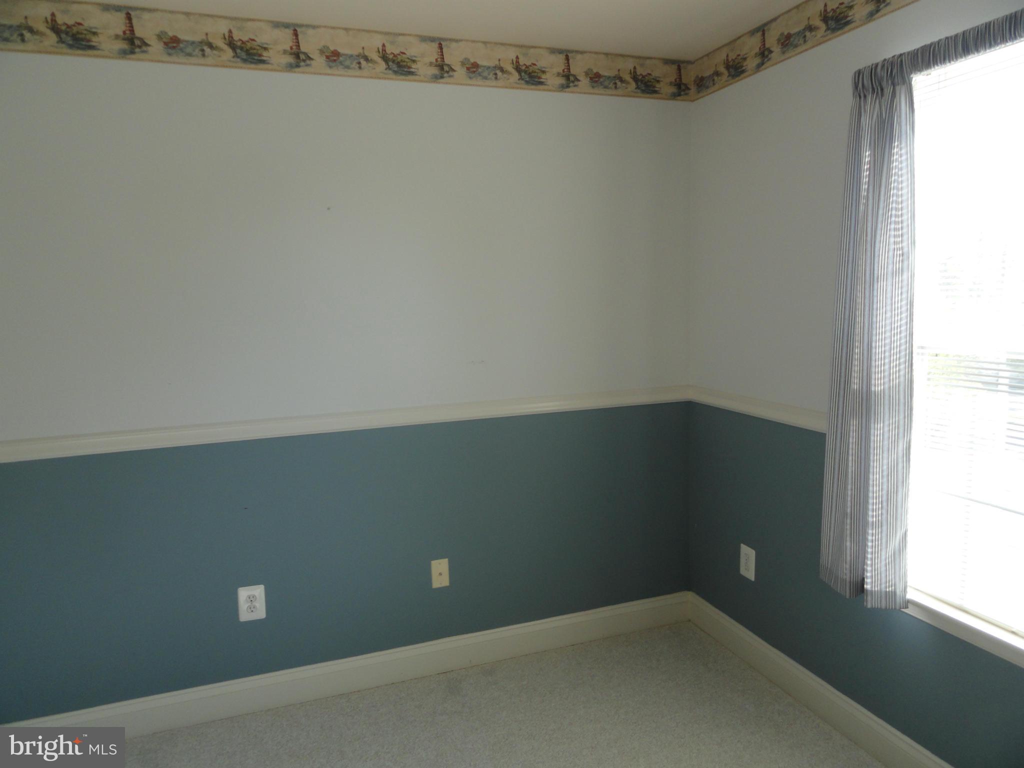 PINEY ORCHARD - Residential Lease