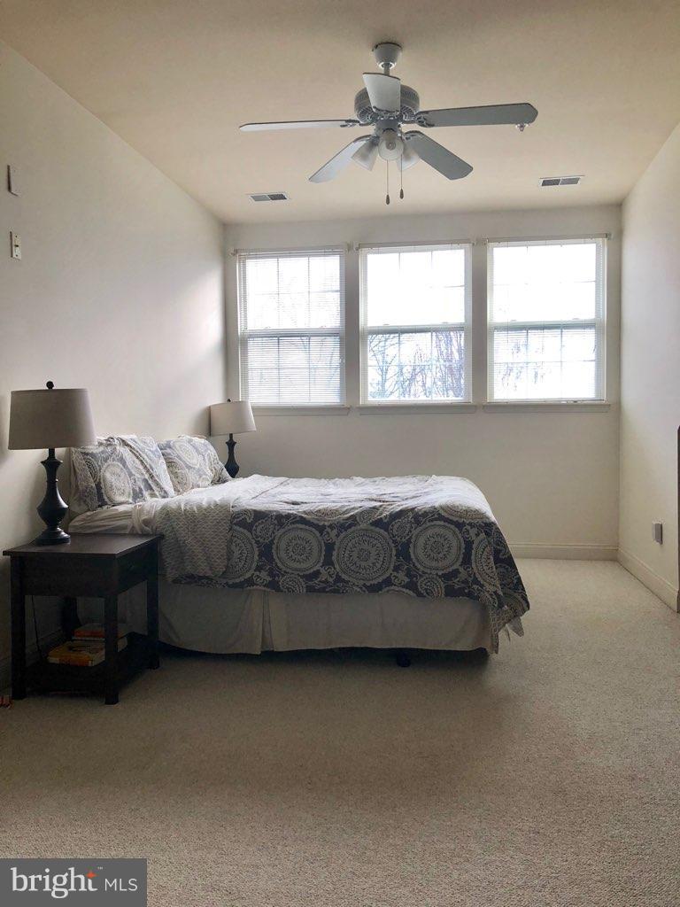 PINEY ORCHARD - Residential Lease