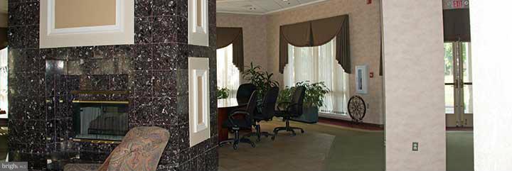 PINEY ORCHARD - Residential Lease