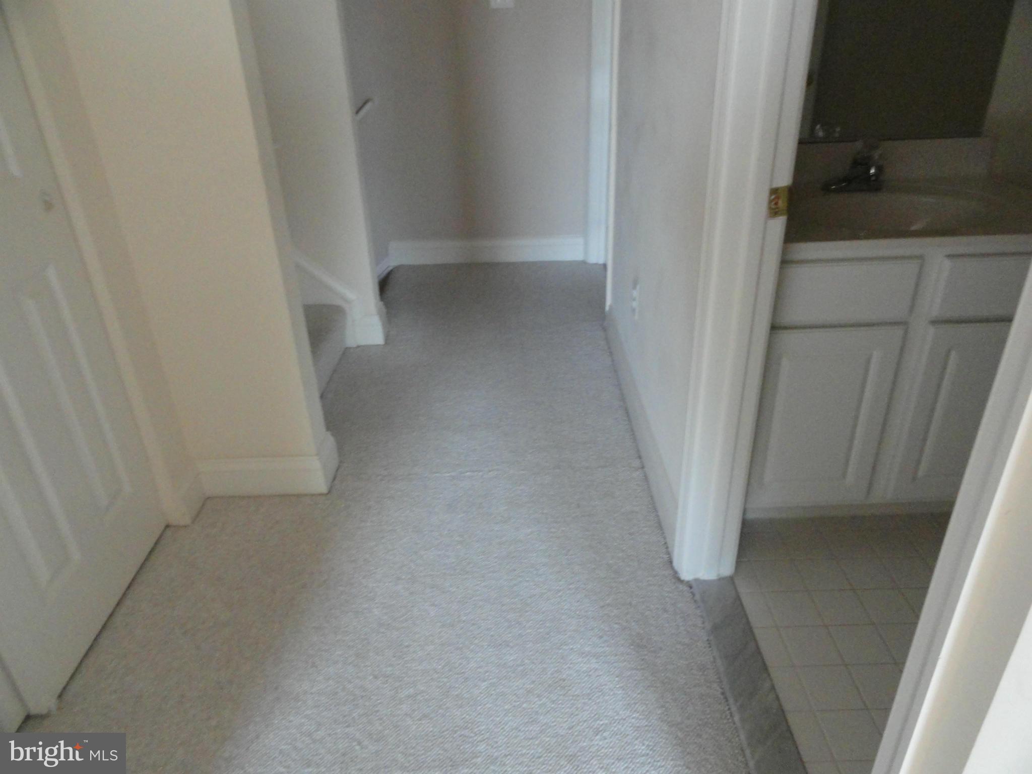 PINEY ORCHARD - Residential Lease