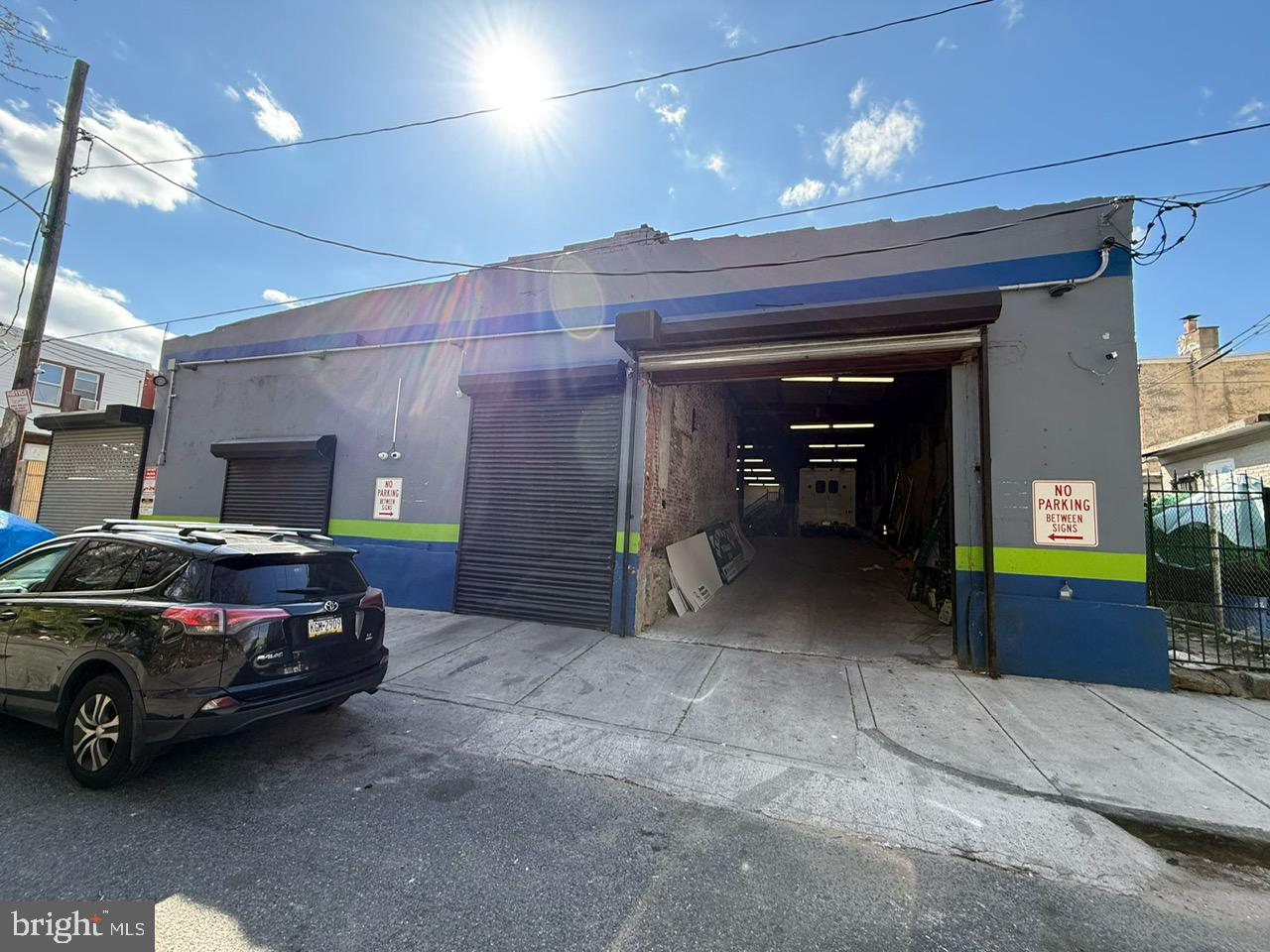 3327 B STREET 35