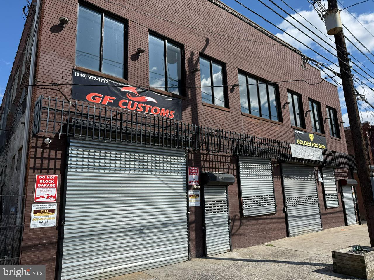3327 B STREET 35