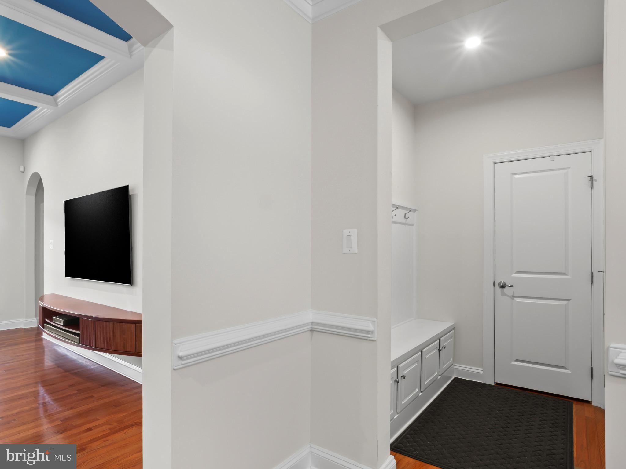 2306 MOURNING DOVE DRIVE